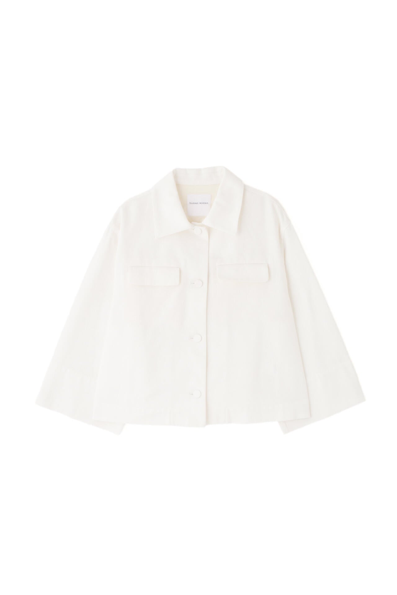 1eed17d6-9779-5e34-b61a-9c8e0047477b_Image