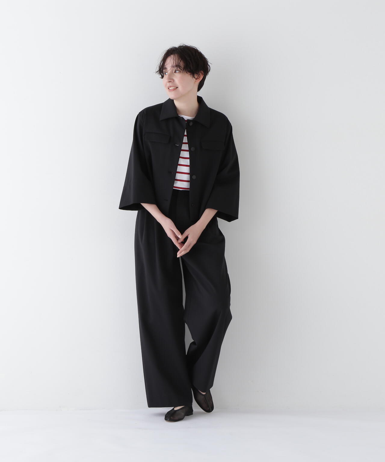 0962140b-d072-5def-af9c-3b2f06ab8446_Image