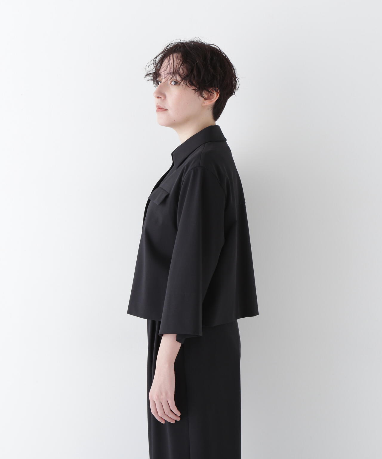 cb773884-40c8-5868-9939-bebedadda239_Image