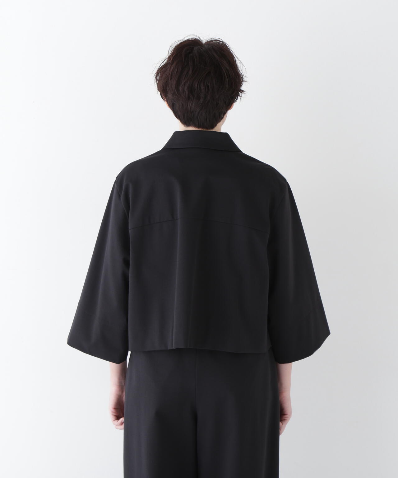 e9cde24a-4119-5dfa-b17a-77d3d6052824_Image