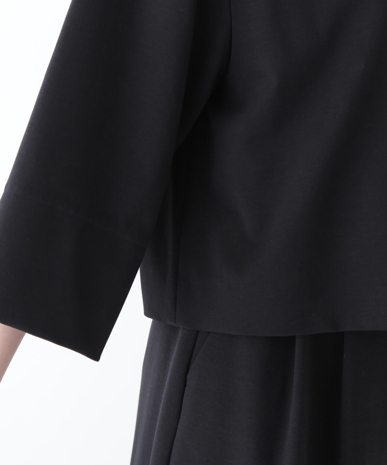 c02ac975-8af6-50b5-89d0-8a10500d7629_Image