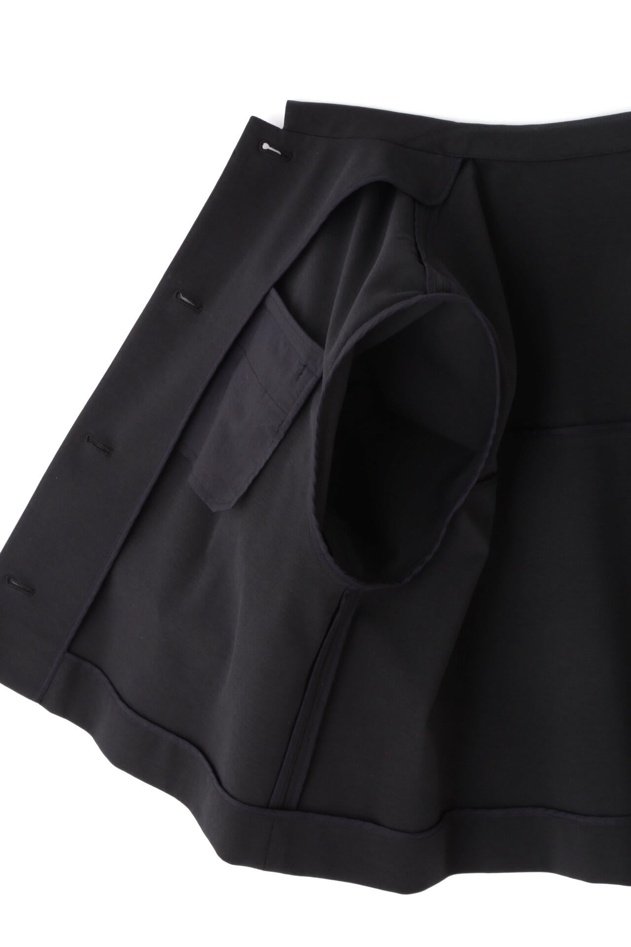 ecb19880-1622-5c83-a13c-ebfa42b4a0c0_Image