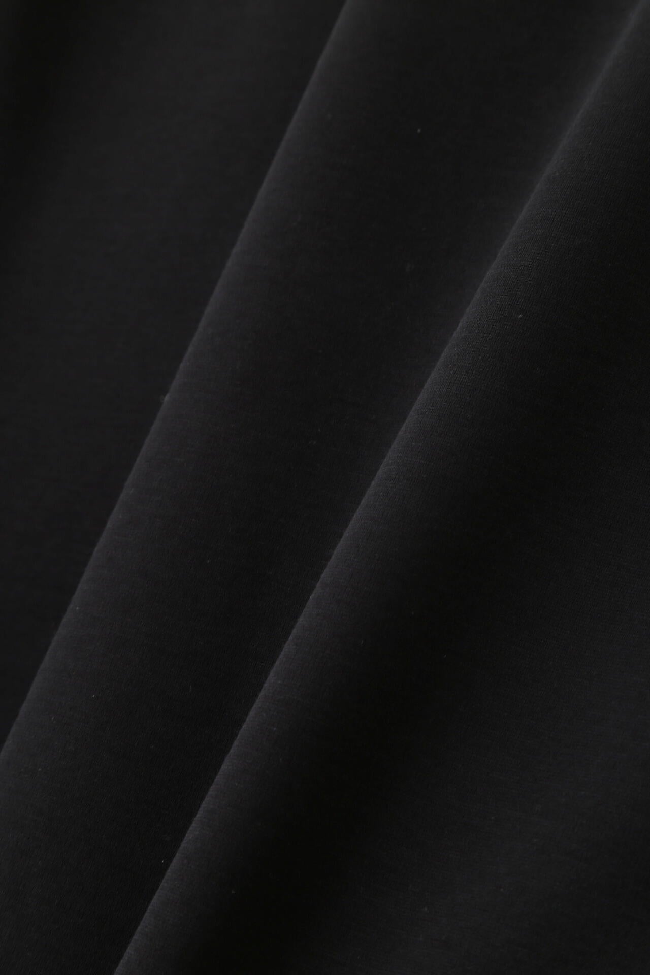 cbd3a457-4843-5843-8f90-4aaca90af771_Image