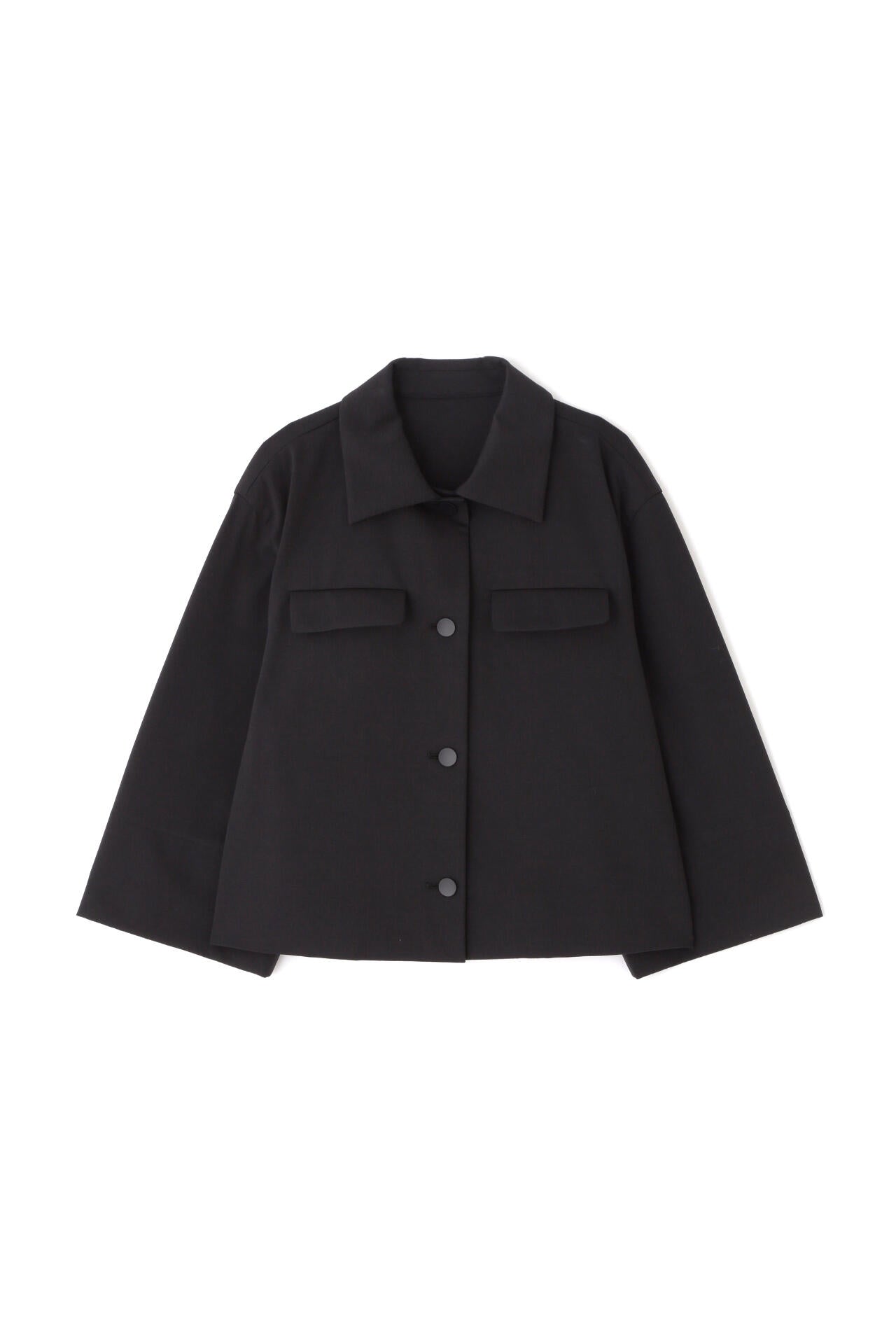 d7af3921-b0de-5612-b4eb-c416a5a69b0d_Image