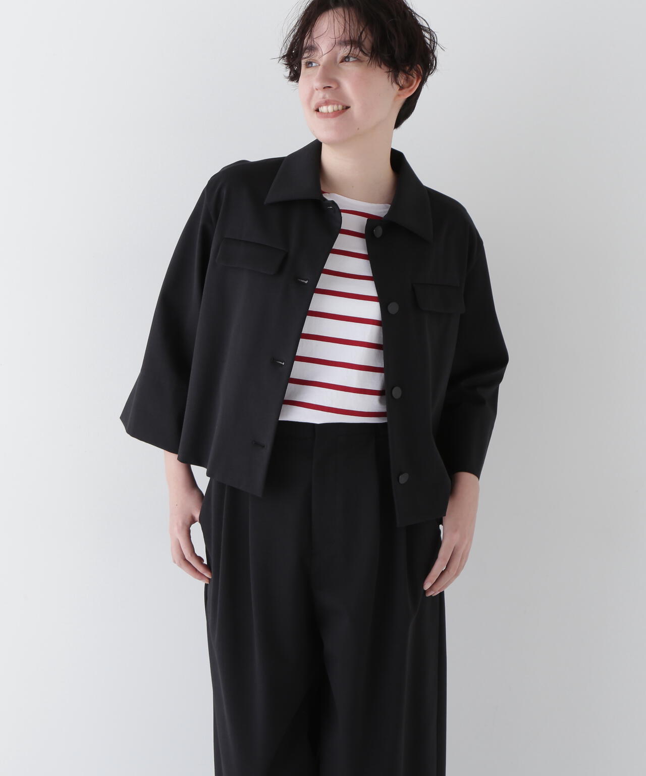 40673766-74ba-54dc-9468-8a52965c4092_Image