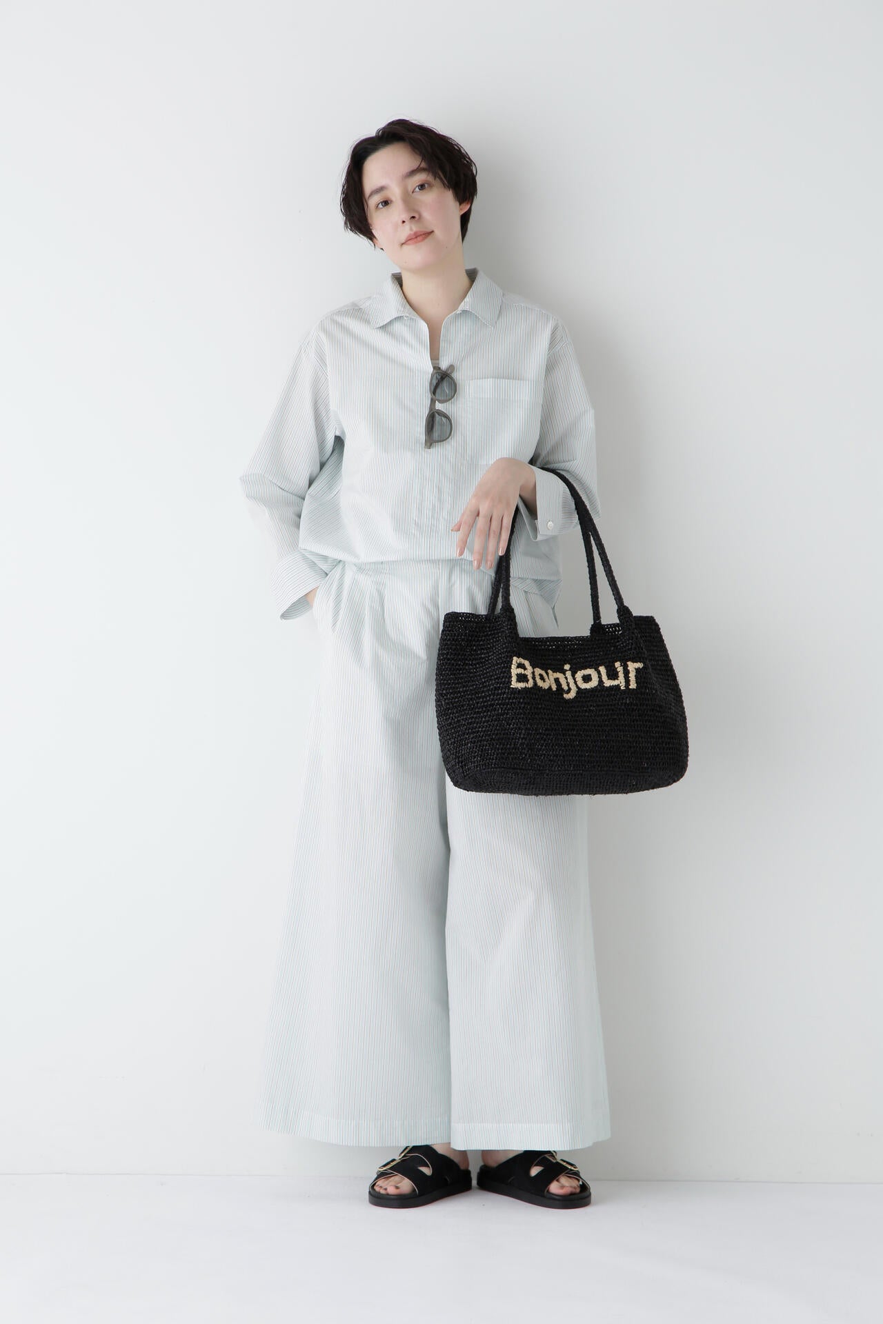 a451a224-75e9-54fa-8ba6-560aa3f160e0_Image