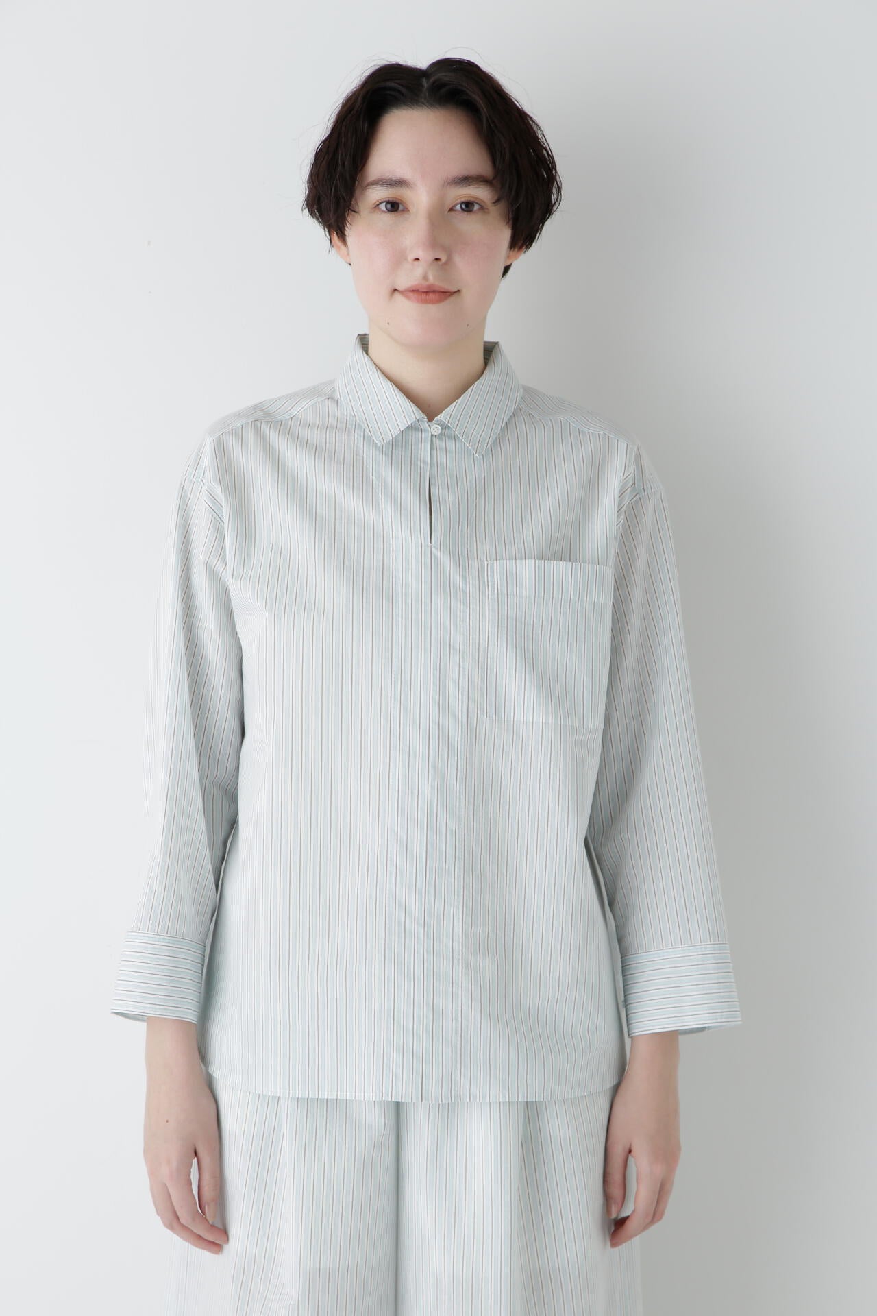 1dbad16c-355e-57e2-ae88-a0d92cda800c_Image