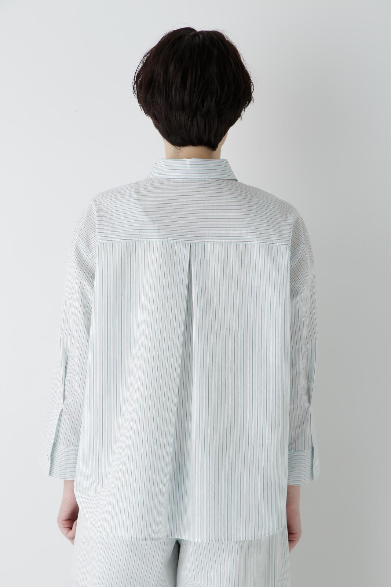 49476b82-31e9-5ec4-be2a-cb915d77416e_Image