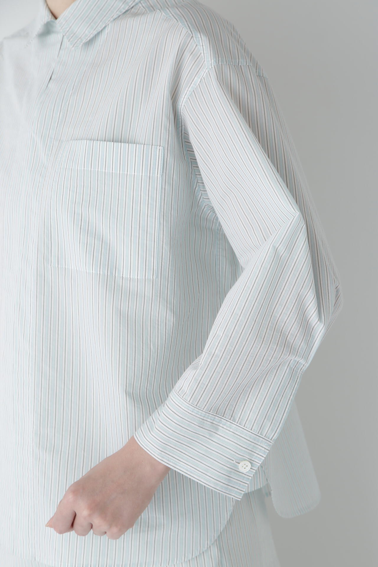 2bbcec4f-895a-5efc-a344-945f99cbea4b_Image