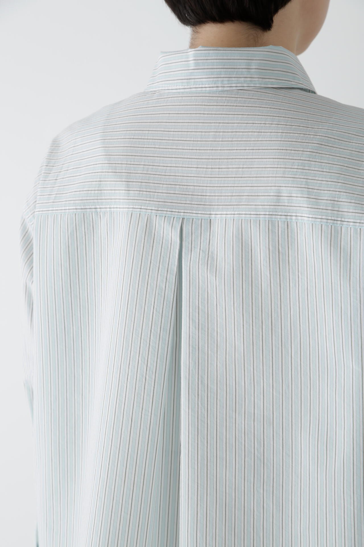 f947a837-96b2-55ac-a7aa-b76a01370bbb_Image