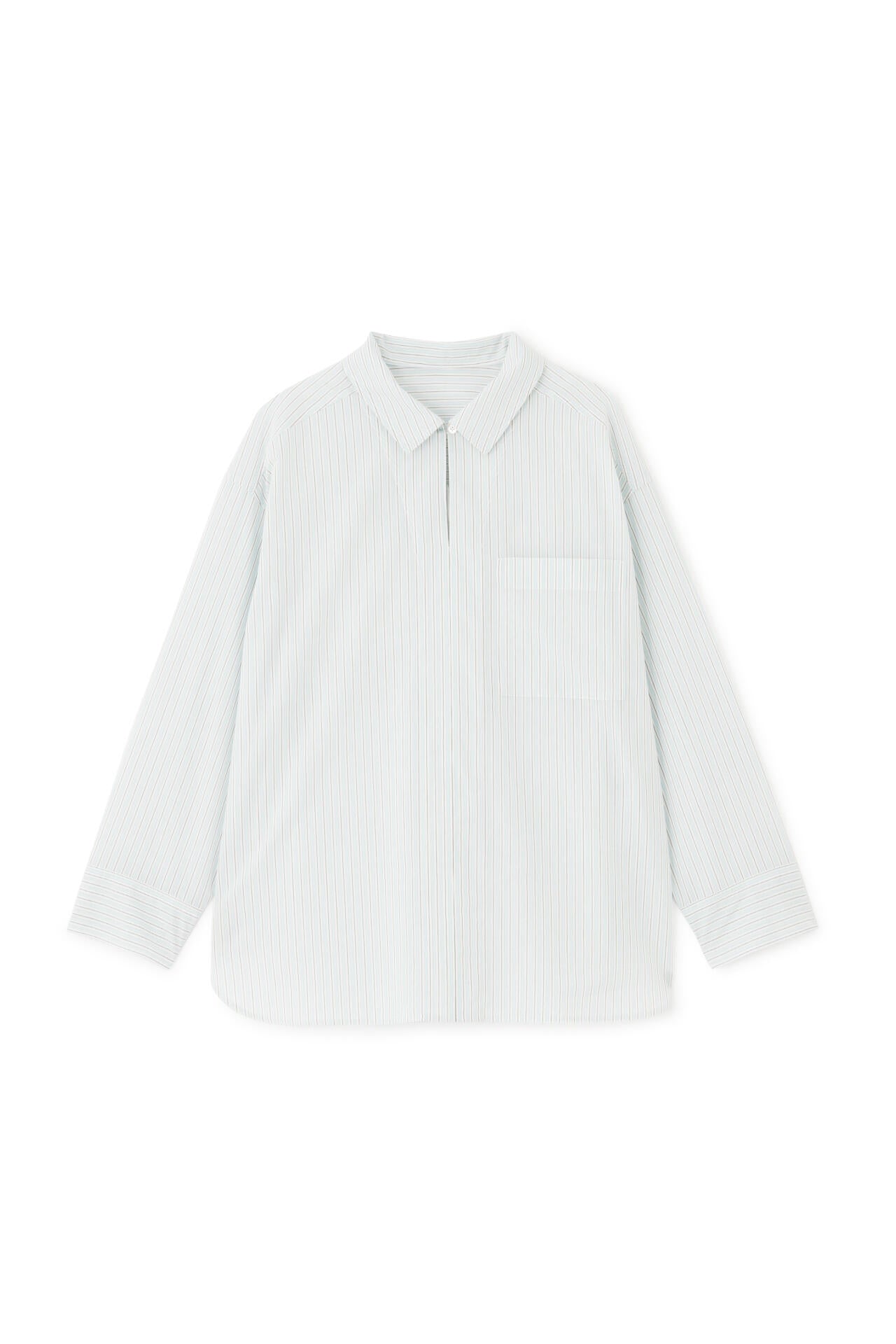 2ffae533-3157-53d3-b7ac-a7ab94d566d3_Image