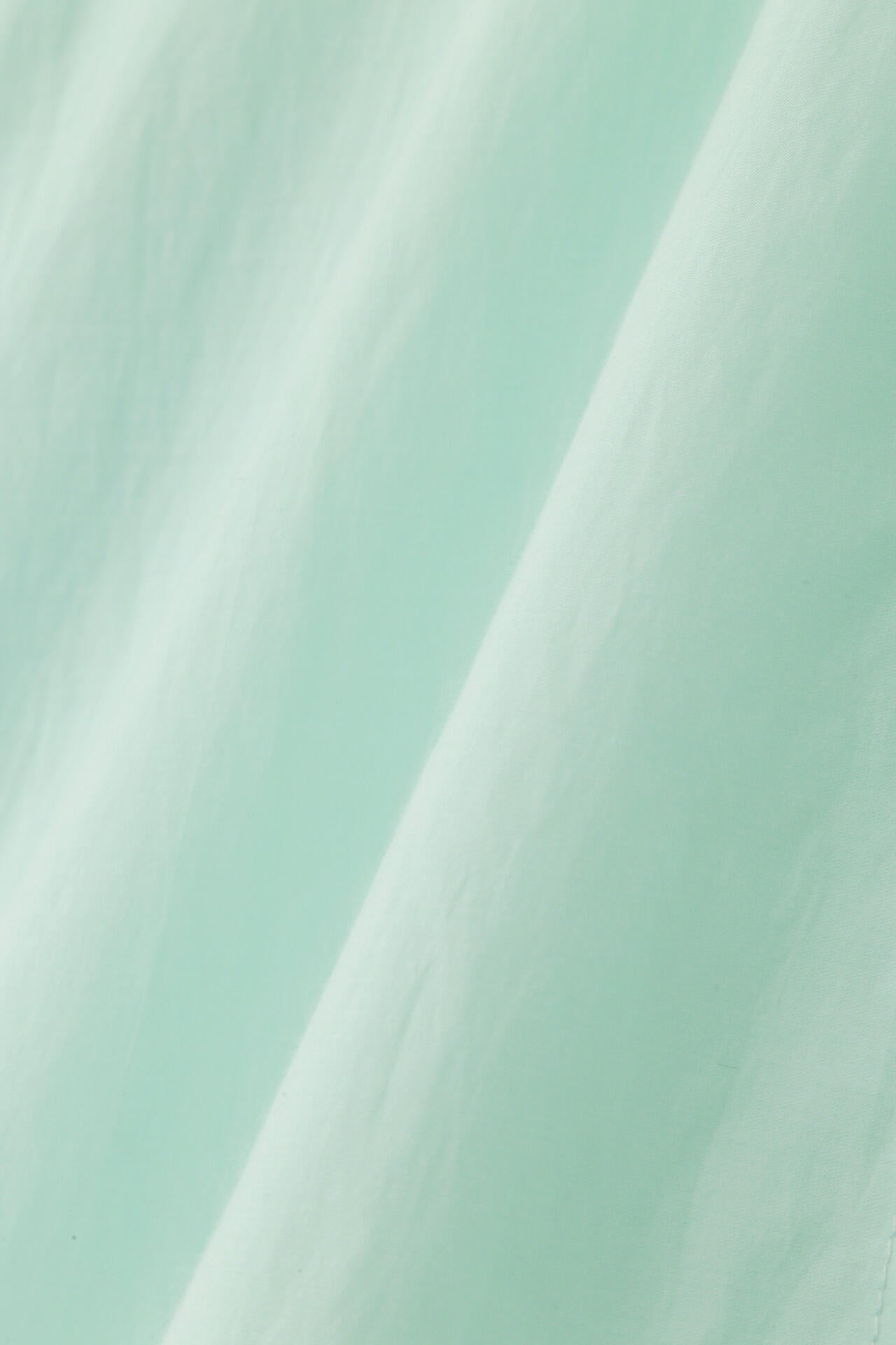 b6c983a1-ef0e-5298-8d2e-082b4ca48240_Image