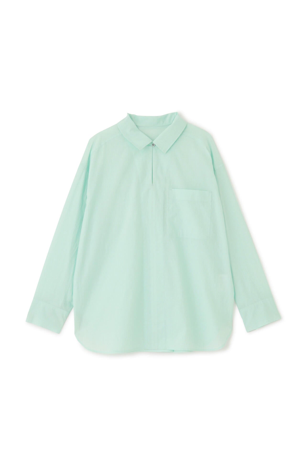 33406873-b605-58b5-835a-487bd7543fa9_Image