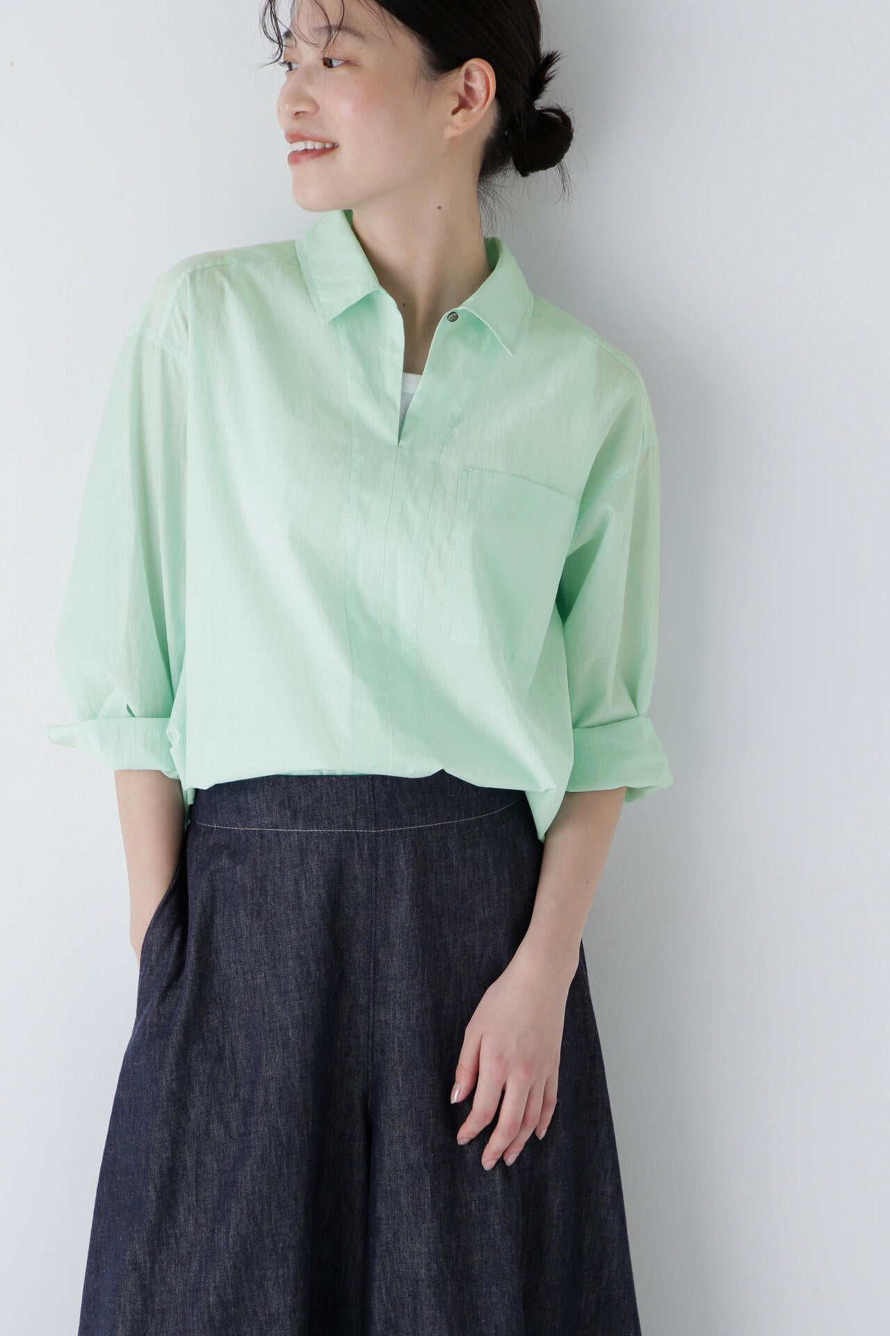 006027af-116a-51b3-8484-0bb677996dff_Image