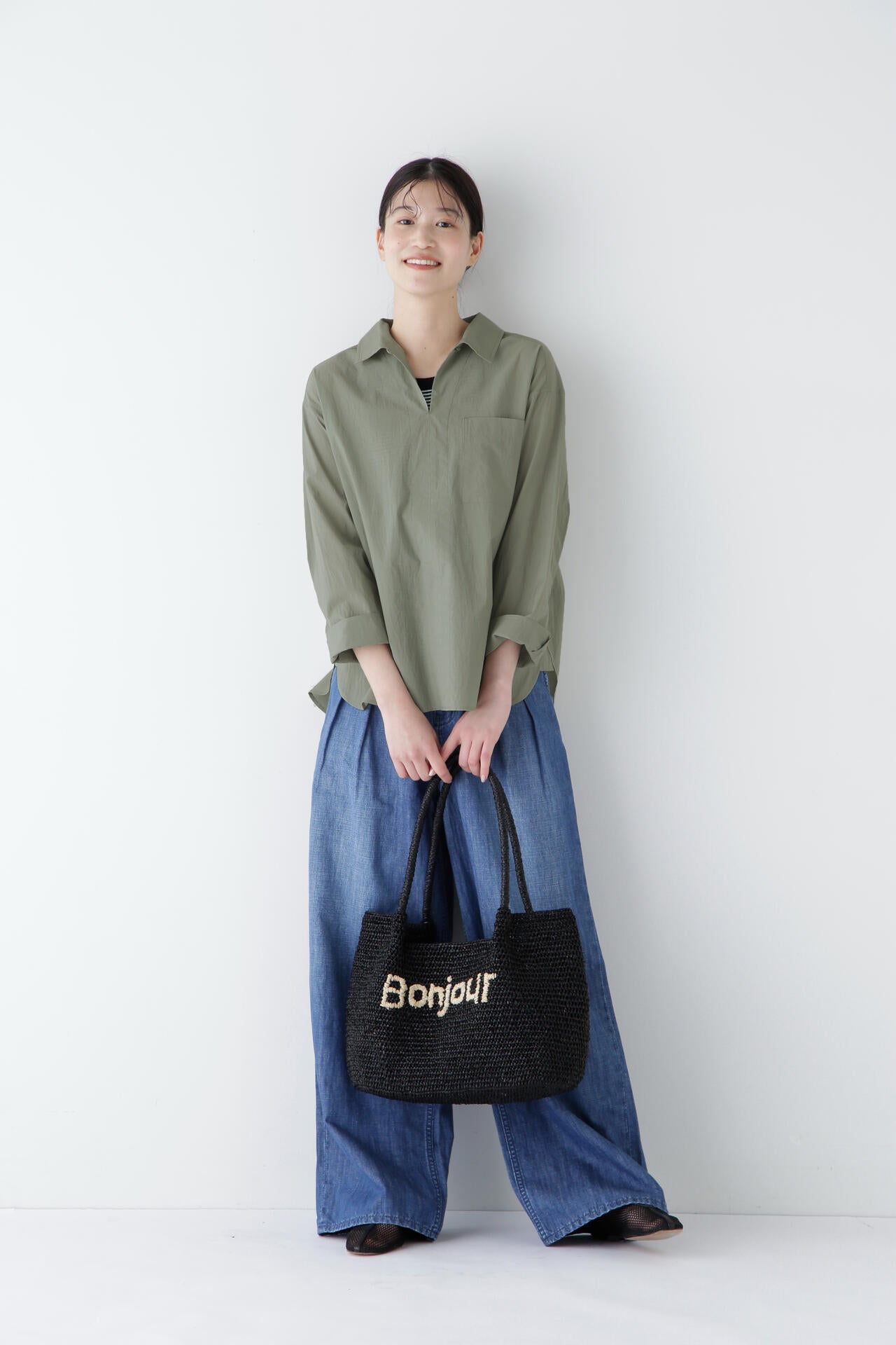 5d815369-1933-5d03-a6fd-c82e1543cdb0_Image