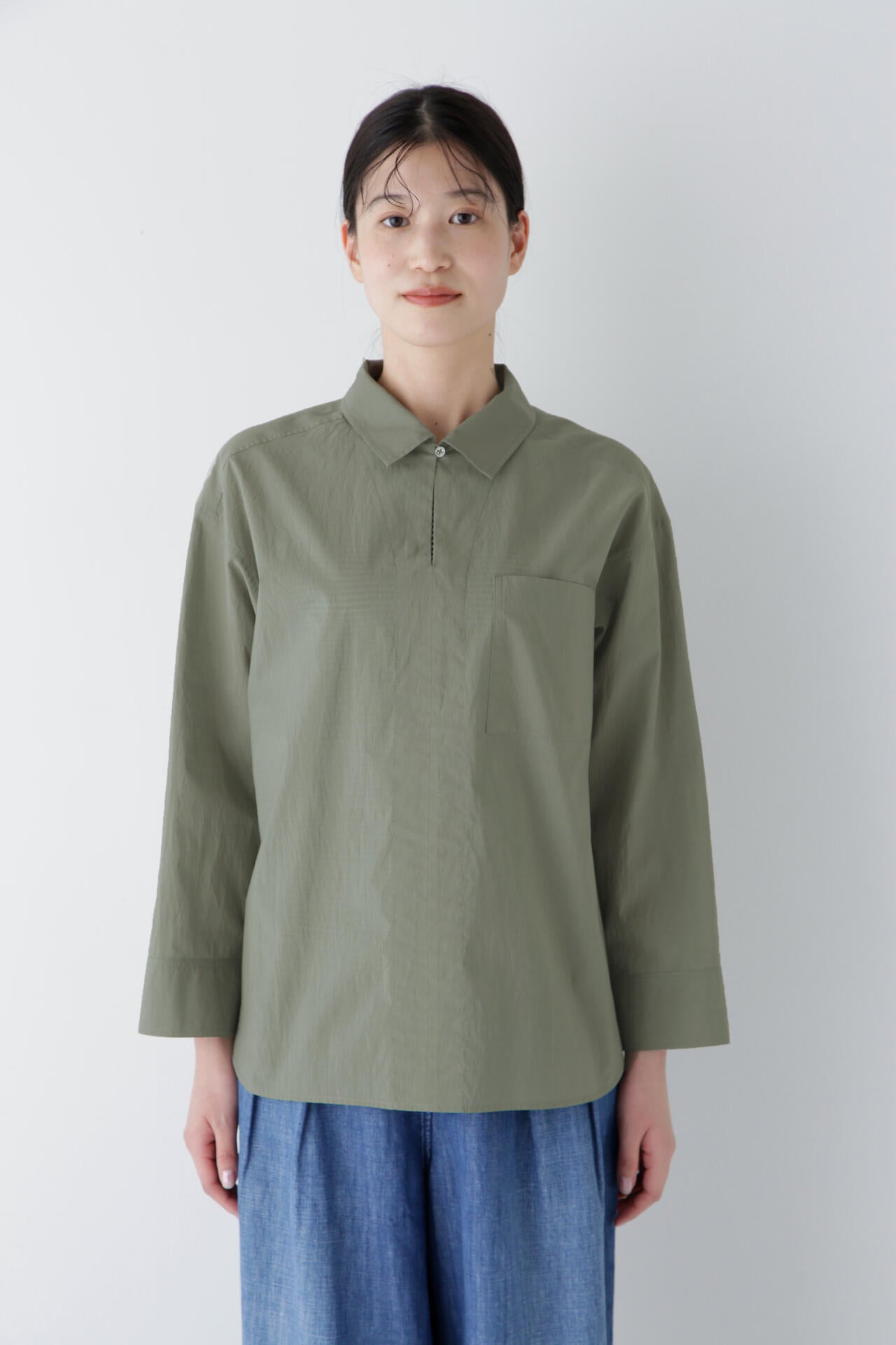 15ea8756-4e4f-5b73-982c-6122288a7bf2_Image