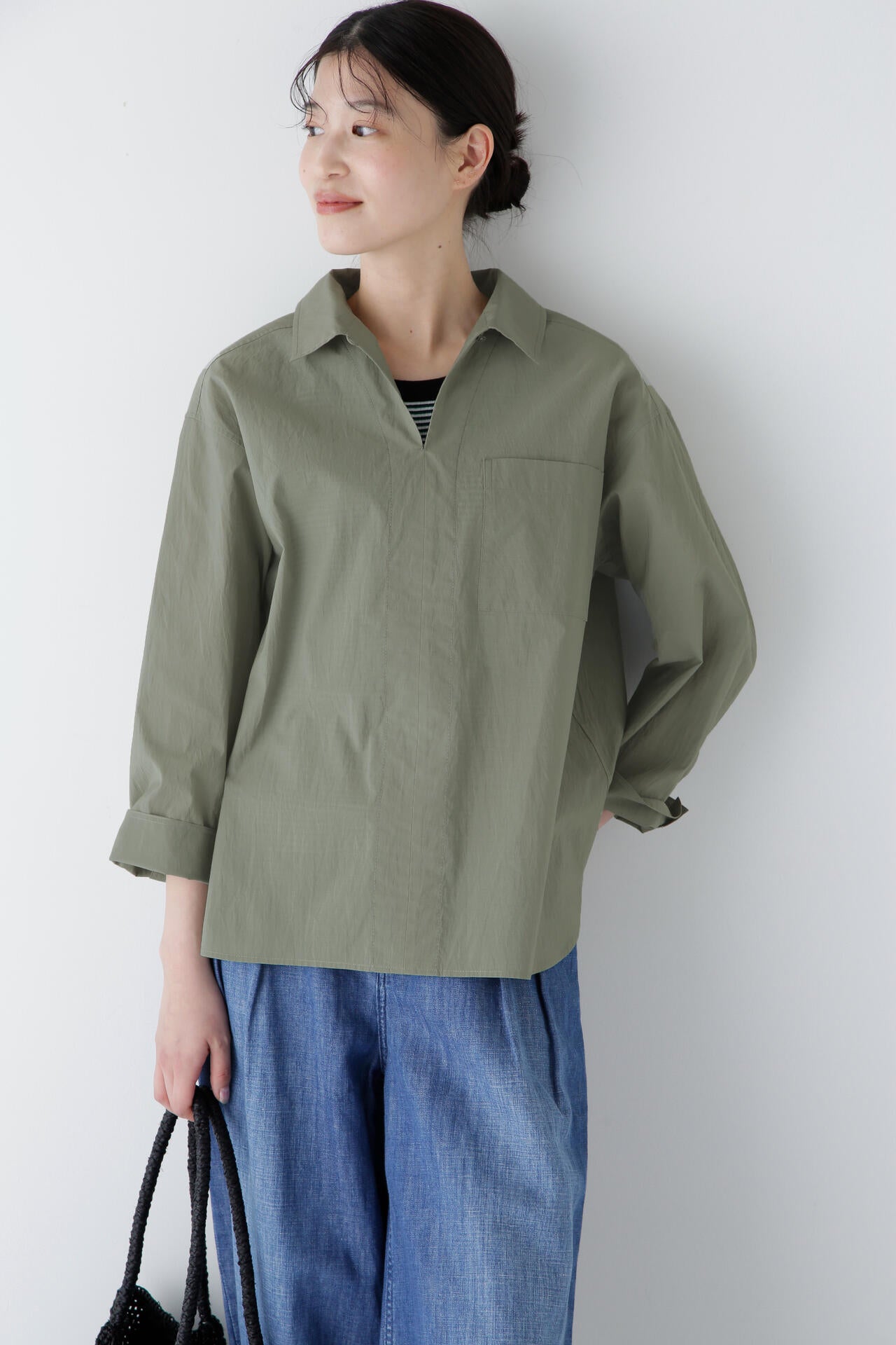 5bcb5b99-6191-5883-b75e-b41ca8a860e7_Image