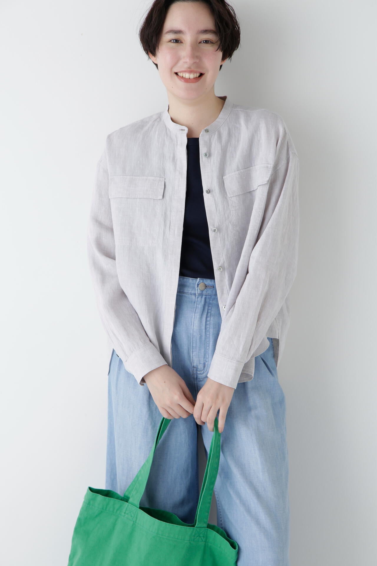 4b88accd-f060-5579-9b29-7a2b7d59b68f_Image