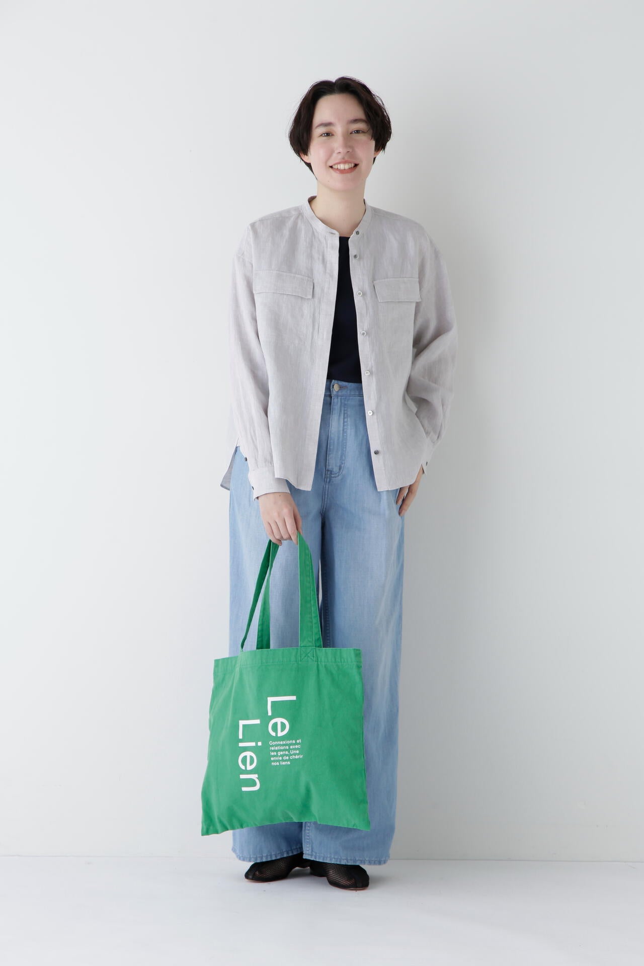 ec60dbce-7d59-58a1-8b97-6b72069ddea3_Image