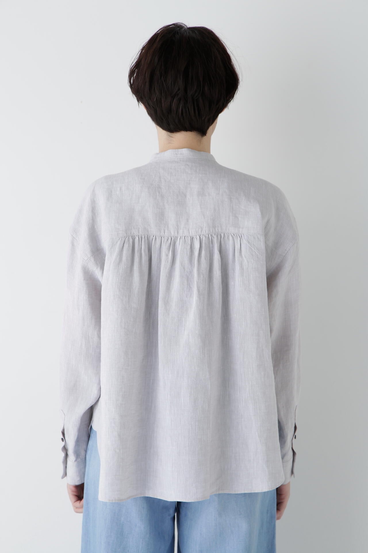 f44f4efd-81e9-536a-bd77-8cf6f7a5c59b_Image