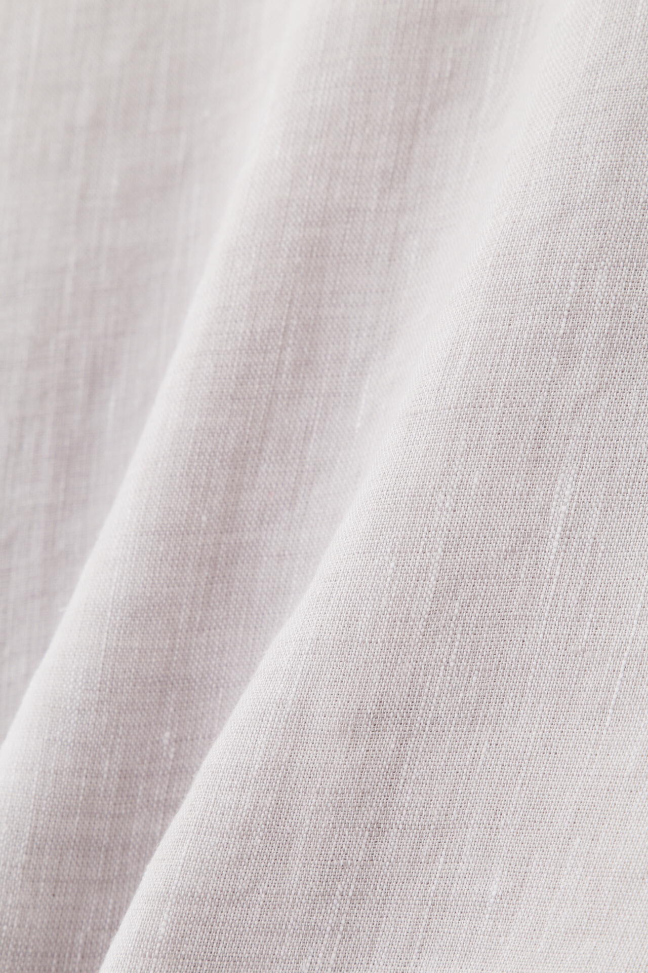 da82ebc0-8868-58a7-ae31-c24ad5f30092_Image