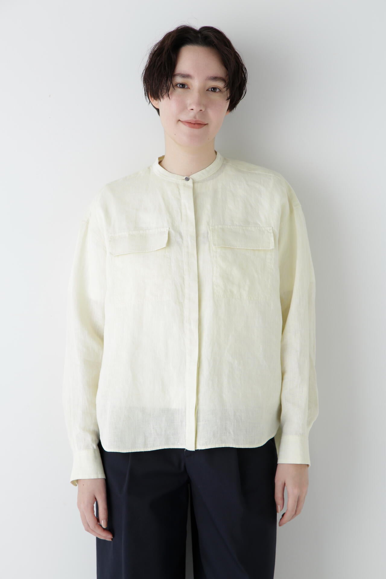 ab2f95d1-1262-5e70-9893-b965a13a25fb_Image