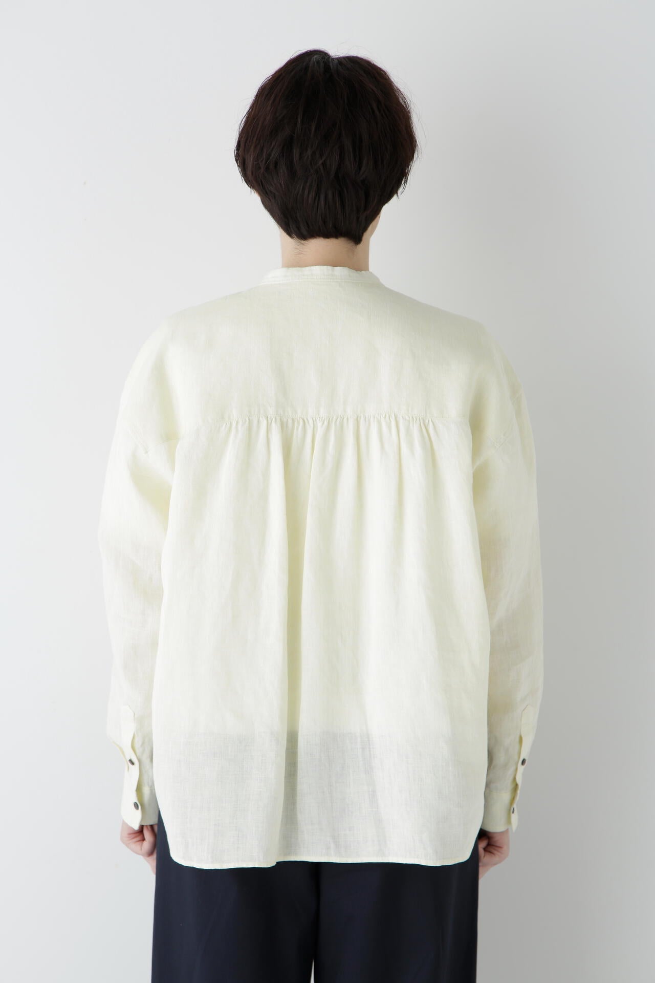 4358e835-73fc-59b7-92e1-467dfe25fc79_Image