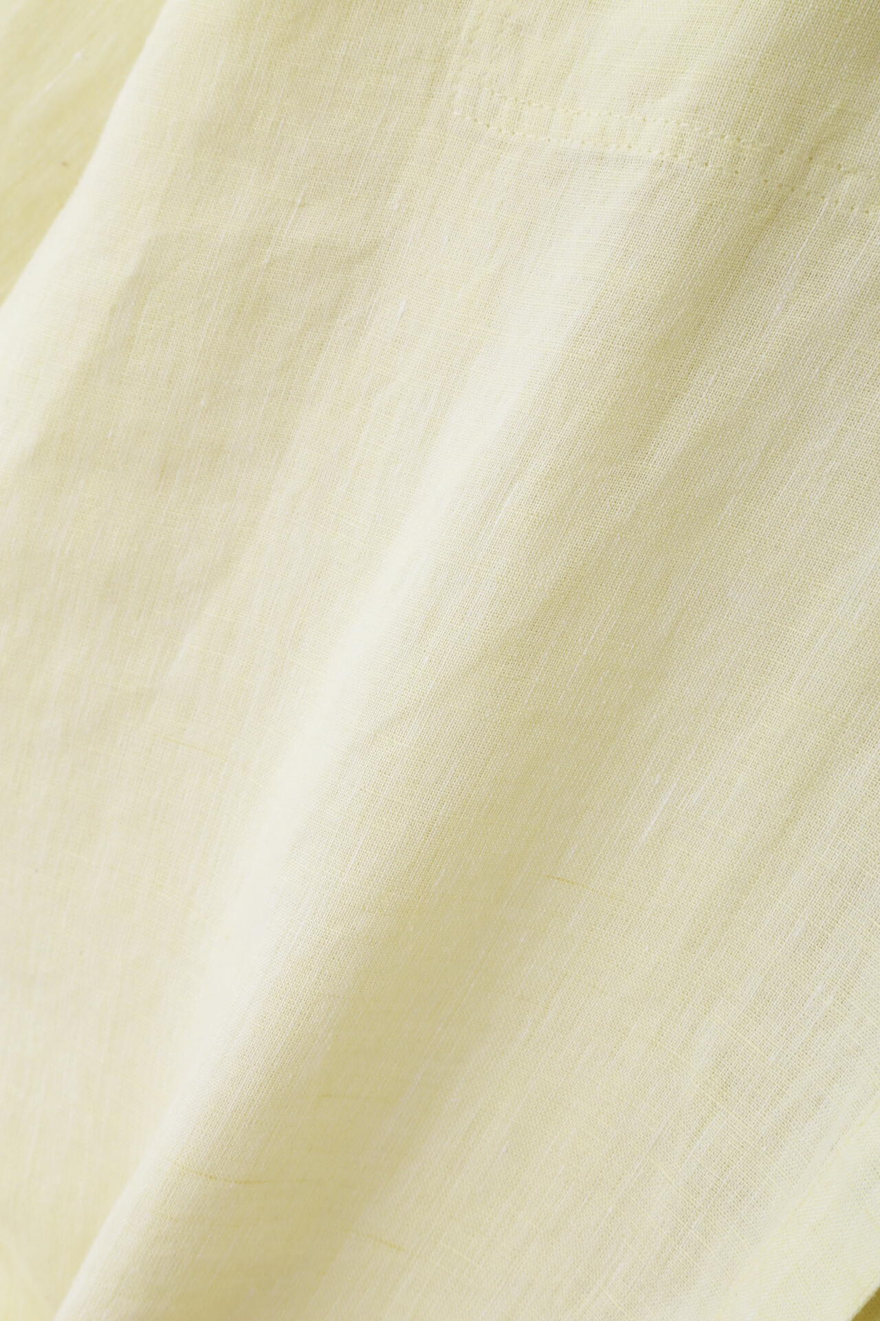 31e14754-7ab0-5a56-9379-59b1406936b7_Image