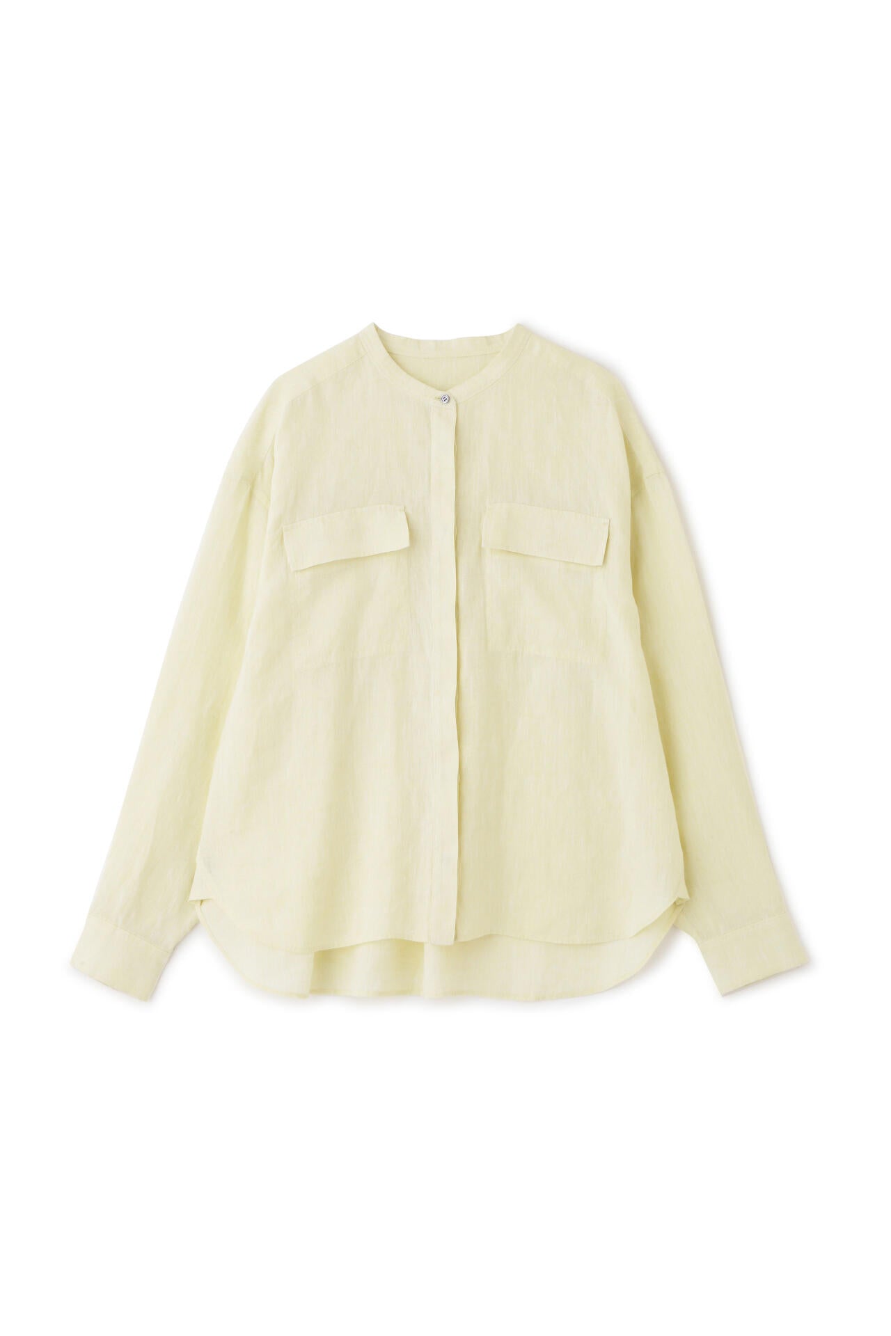 5b7b86f8-0ce3-5f03-a308-0d8385754efa_Image