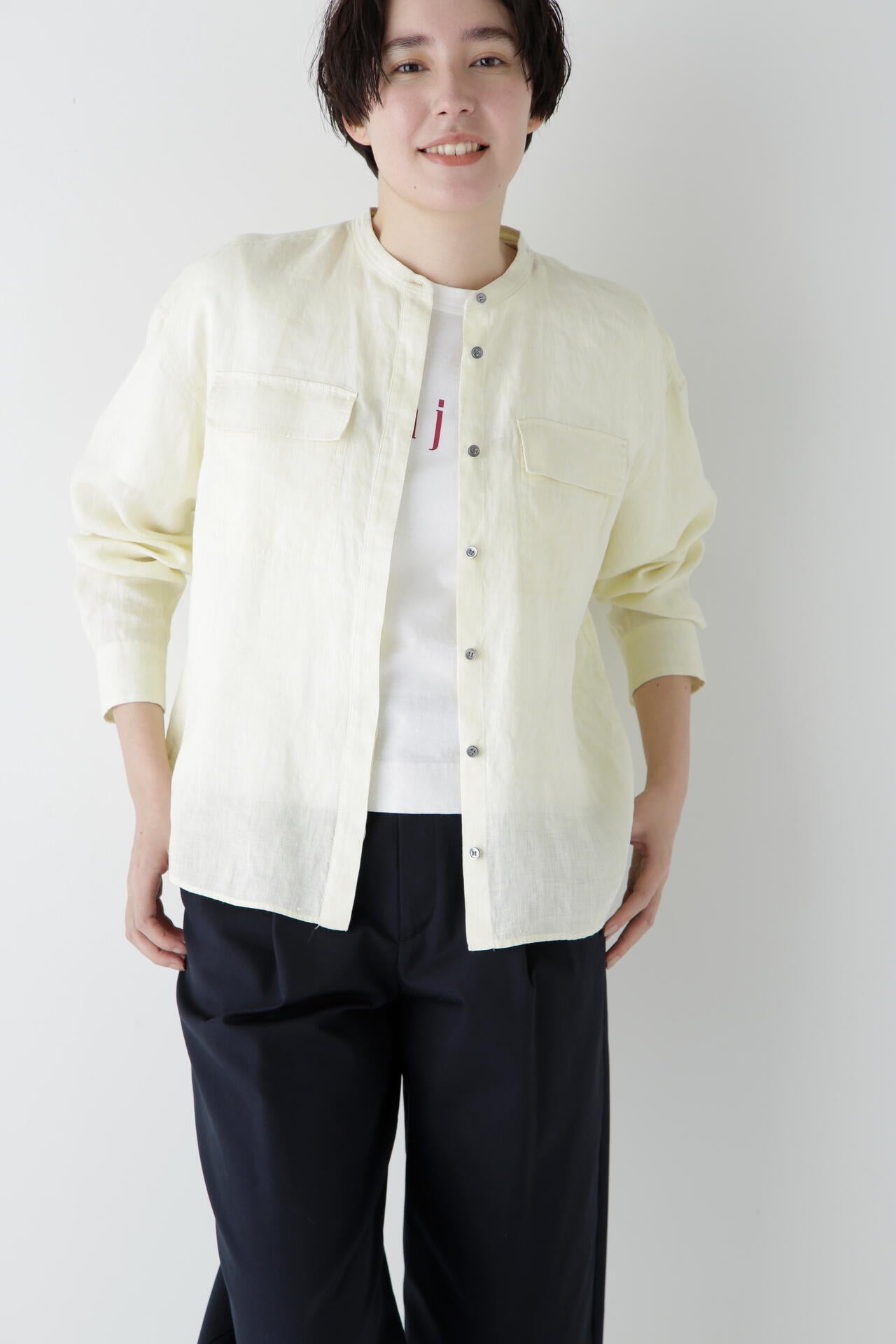 f9301a90-caf1-5760-a2bf-0caca1e19d37_Image