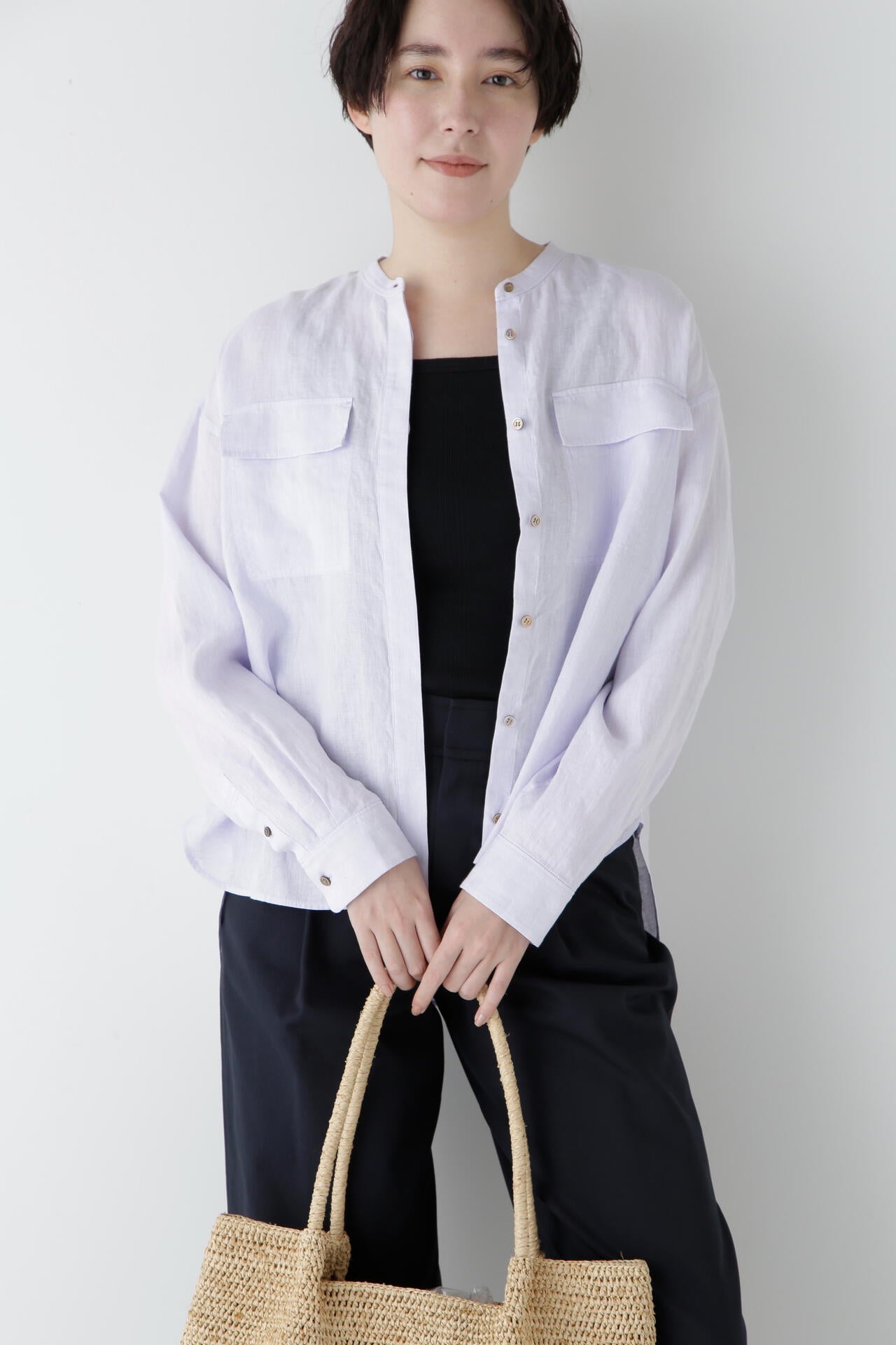 b5ed9a3f-c6be-5af2-84cb-13d29858d211_Image