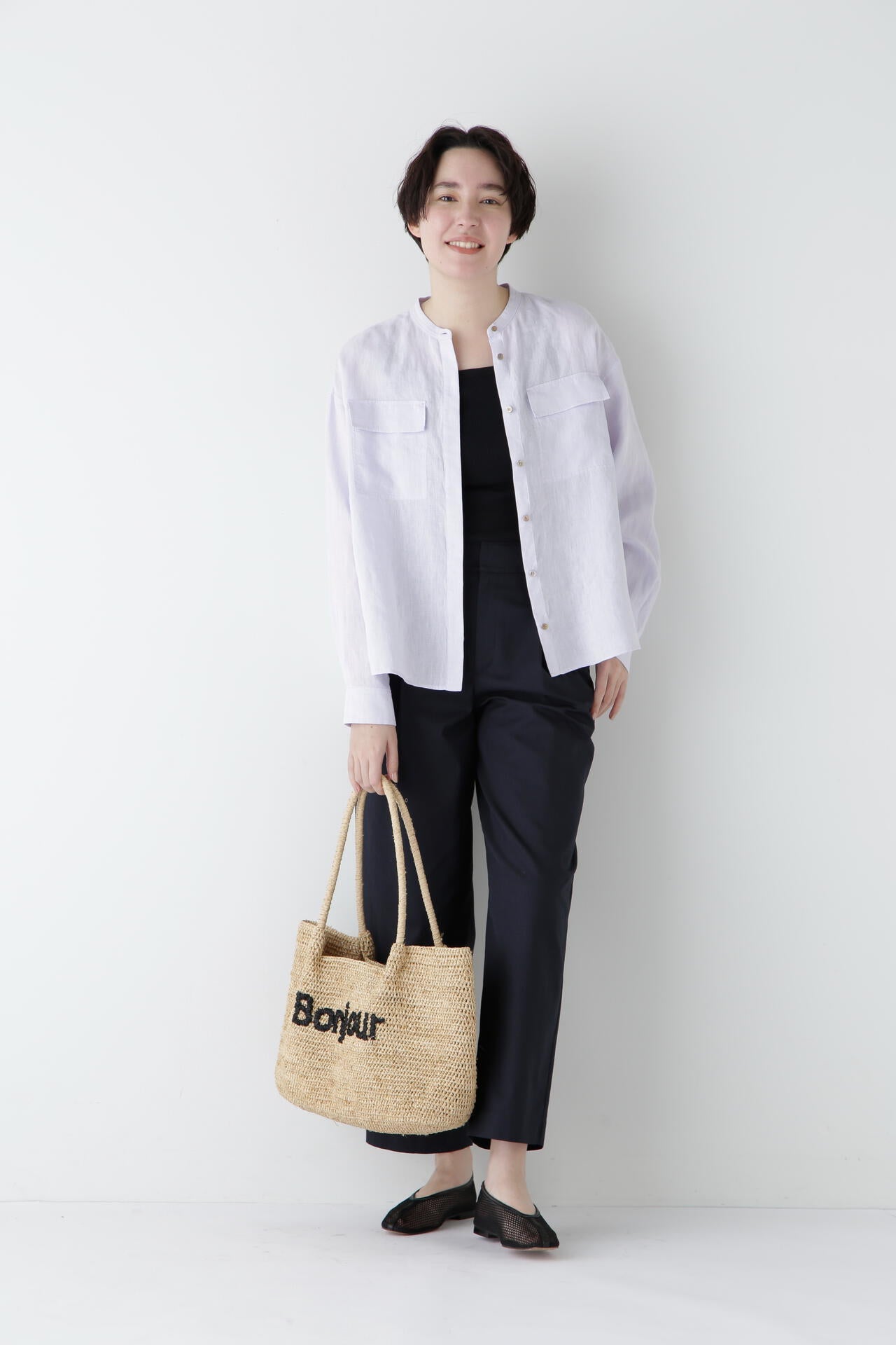 a2e0a91b-f81f-5ded-b002-140cc63dee3d_Image