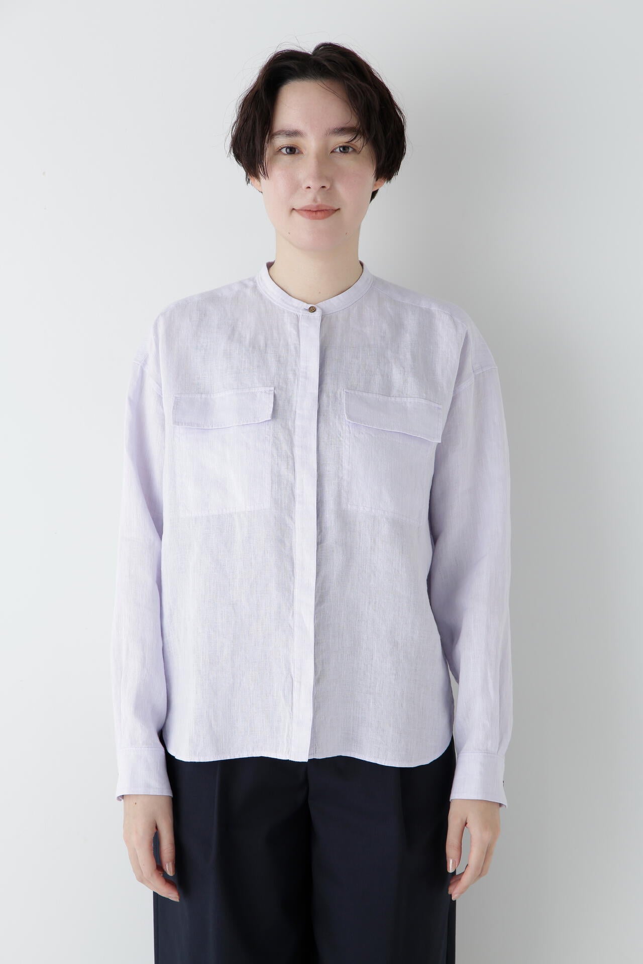 2056de13-416e-54cf-9733-7ea98e8f3173_Image