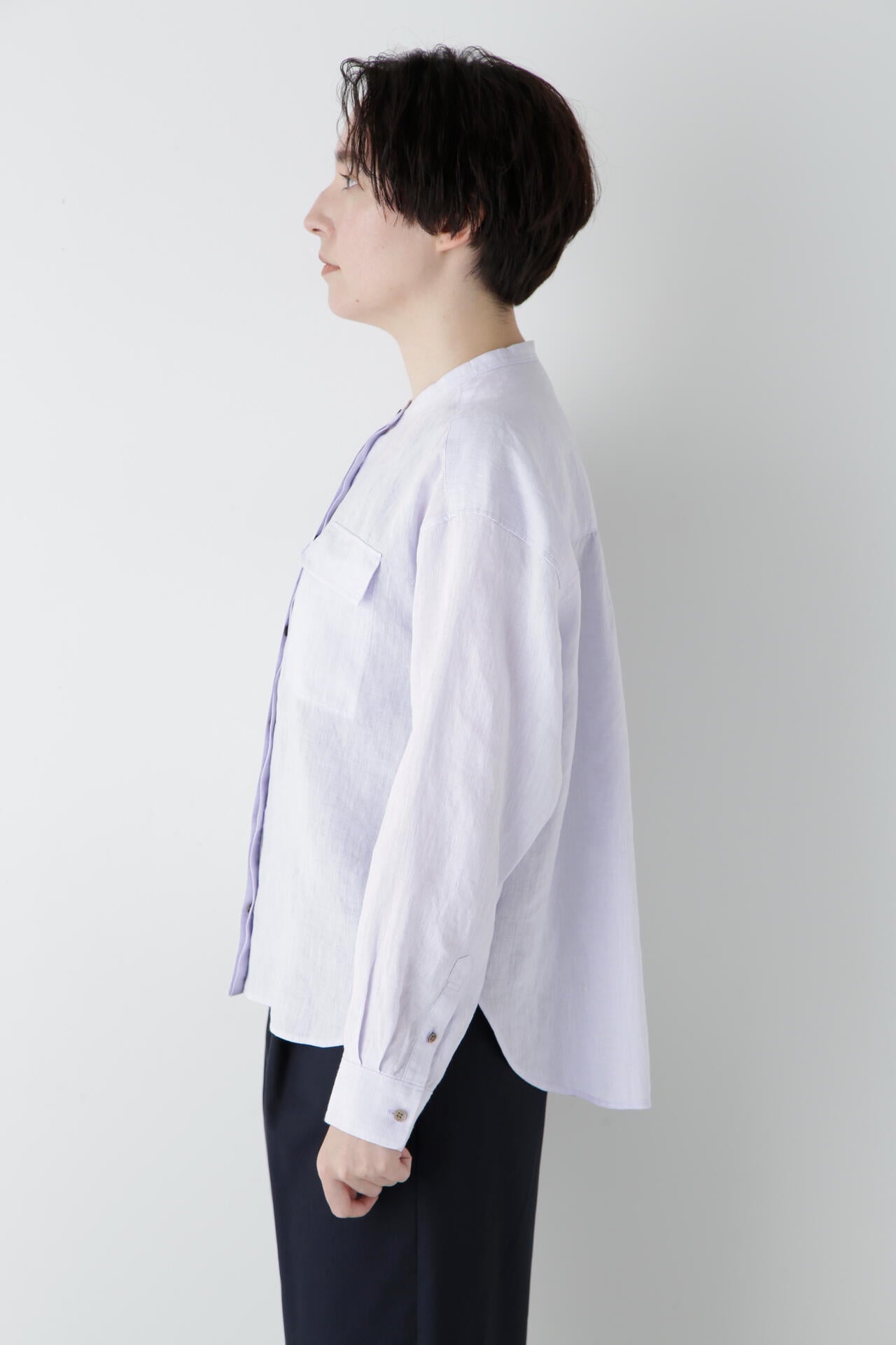 27487601-87f7-5b5d-93e4-c7f3d19b0ce9_Image