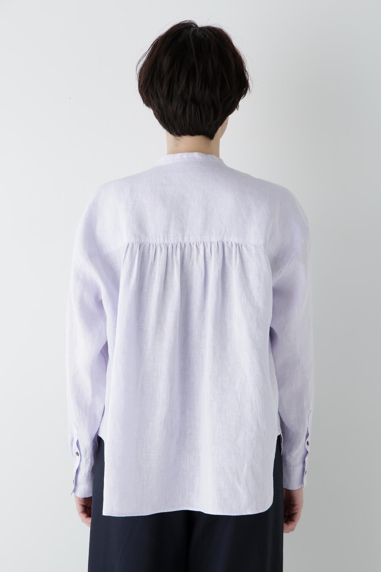 4c9618cb-f687-5a3d-80c3-6f299b713931_Image