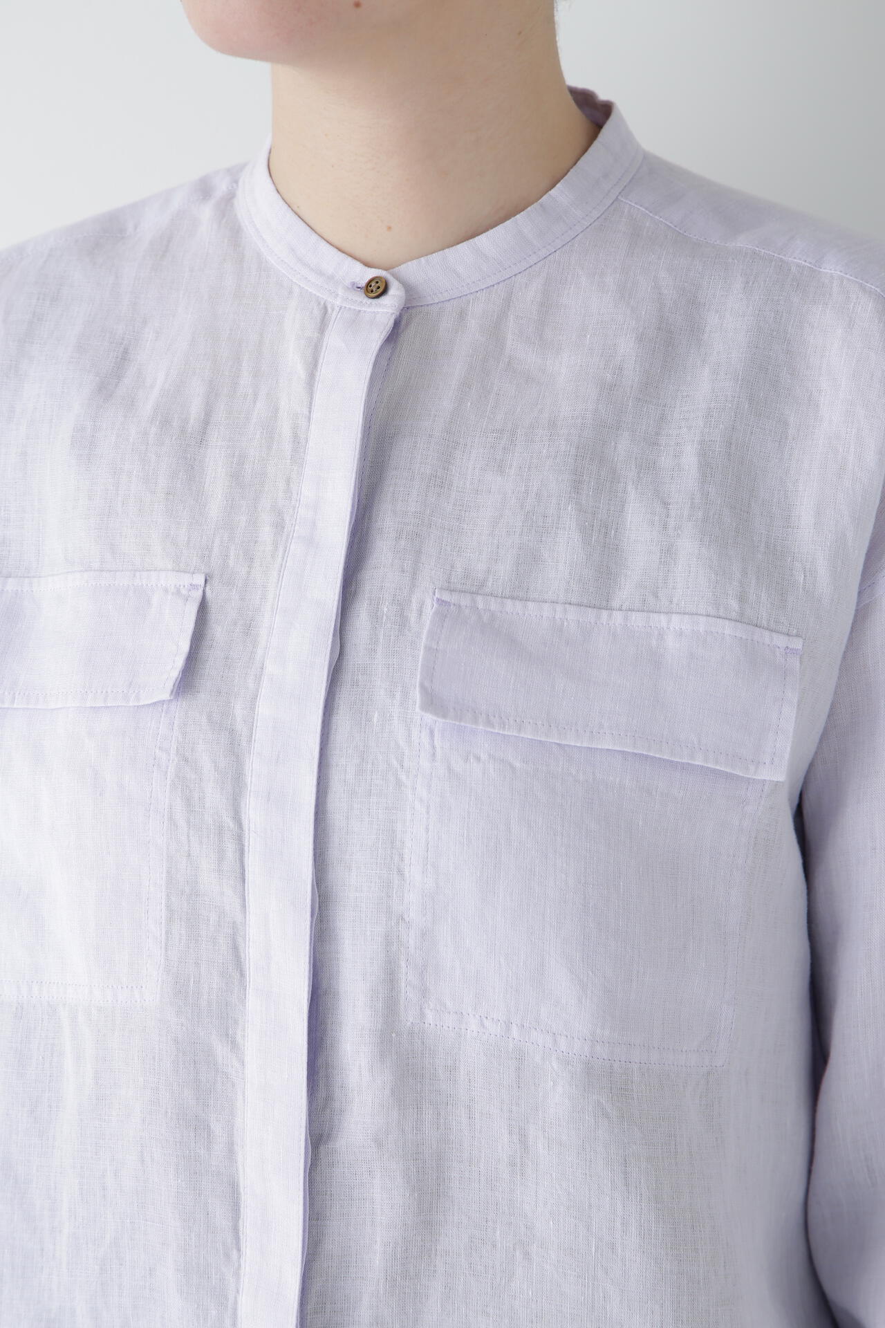 4218829e-adc9-5390-8858-aec428e6468a_Image