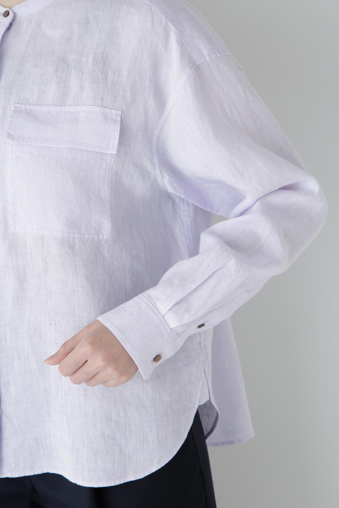 81756243-8e73-5293-abb0-cb30929ac6d1_Image