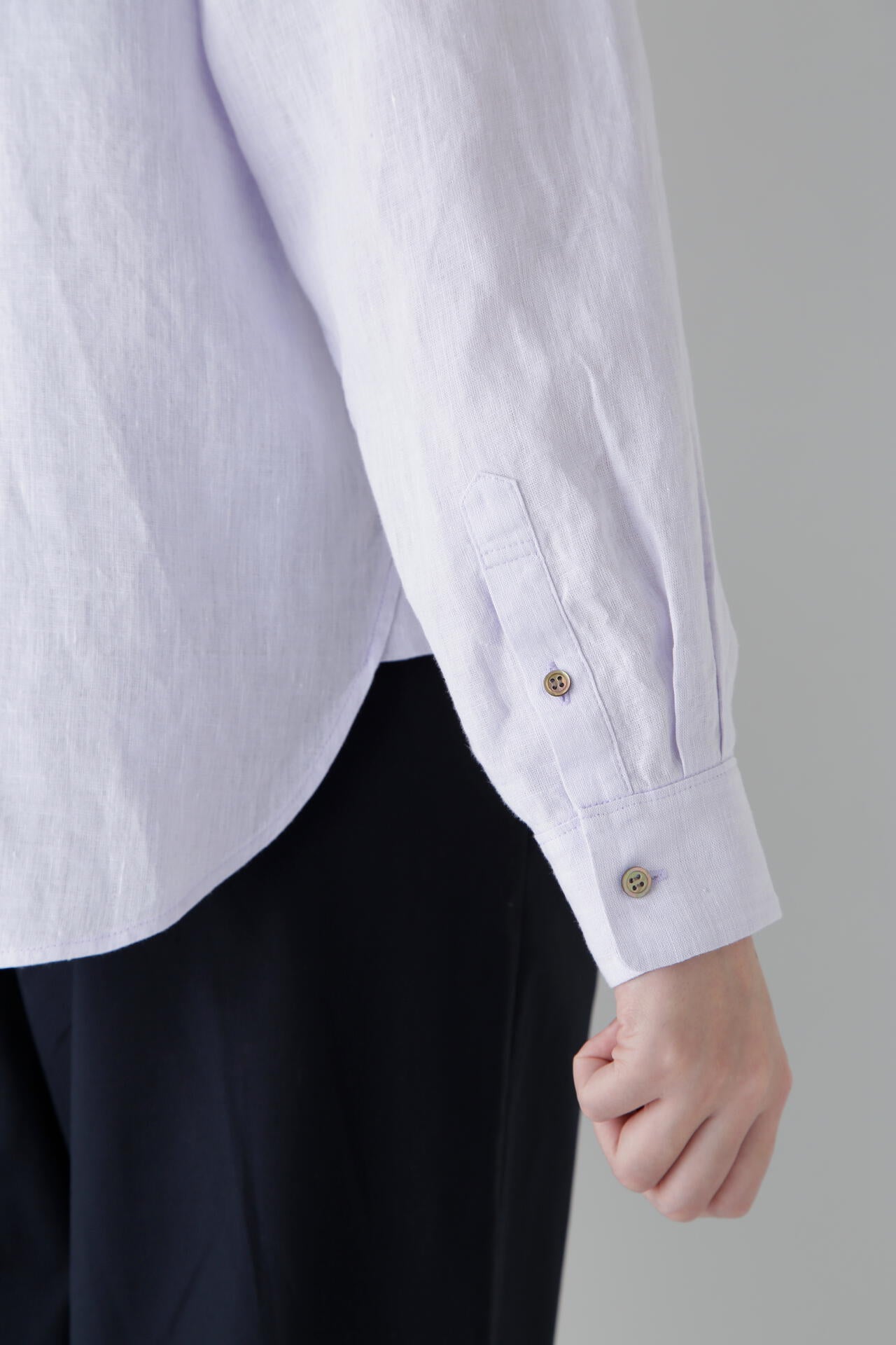 2319fb28-10ba-596c-9af7-d8c82afd6573_Image