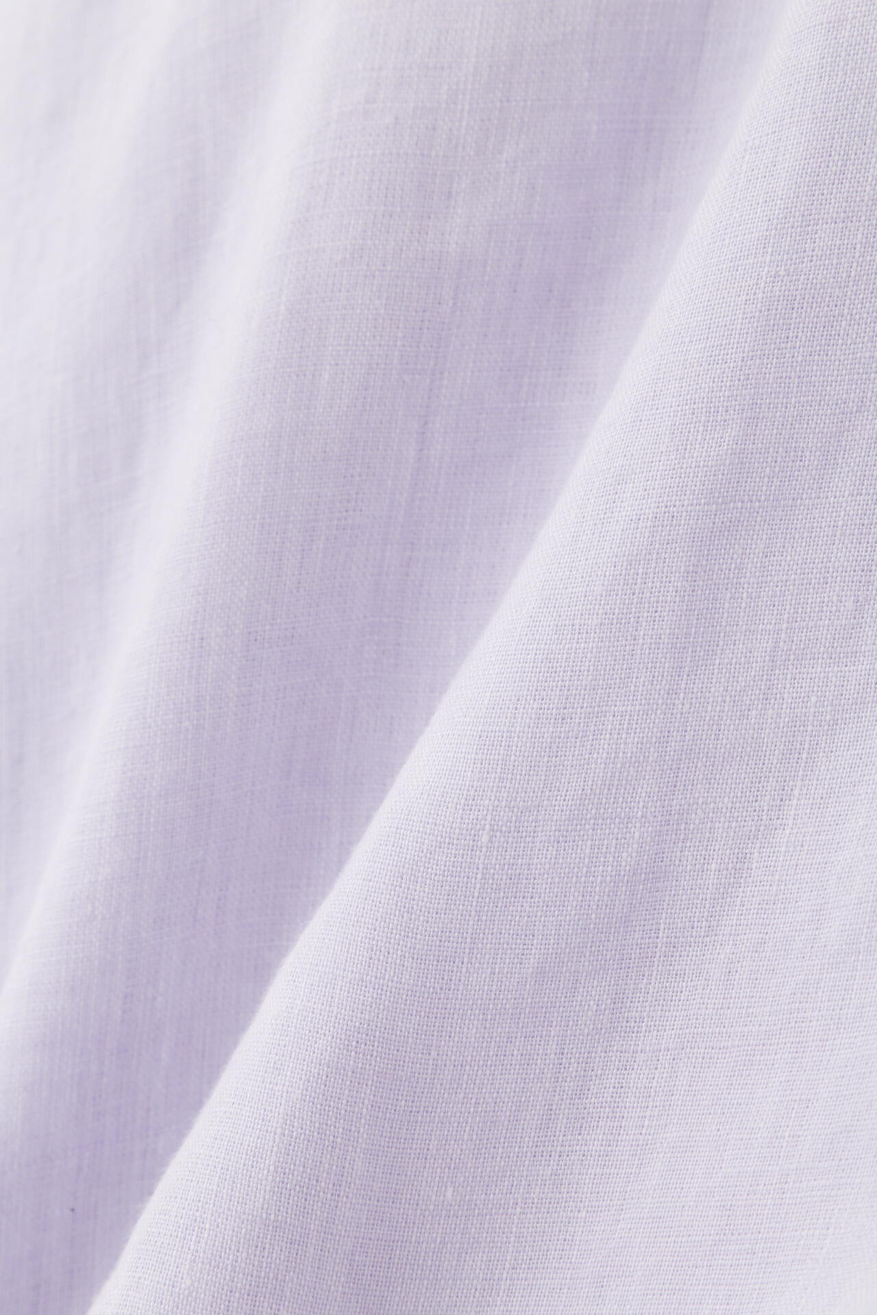 a4c2d974-d028-521b-8284-d404e2a2ba0e_Image