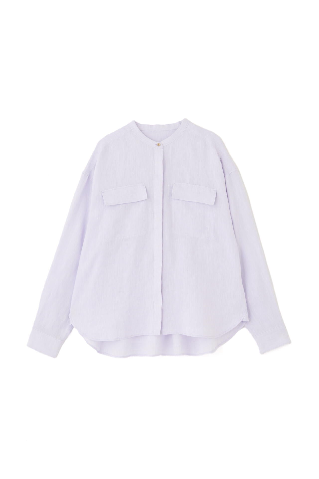 55b2797f-e3e3-5db2-9520-b8a1dde89d67_Image