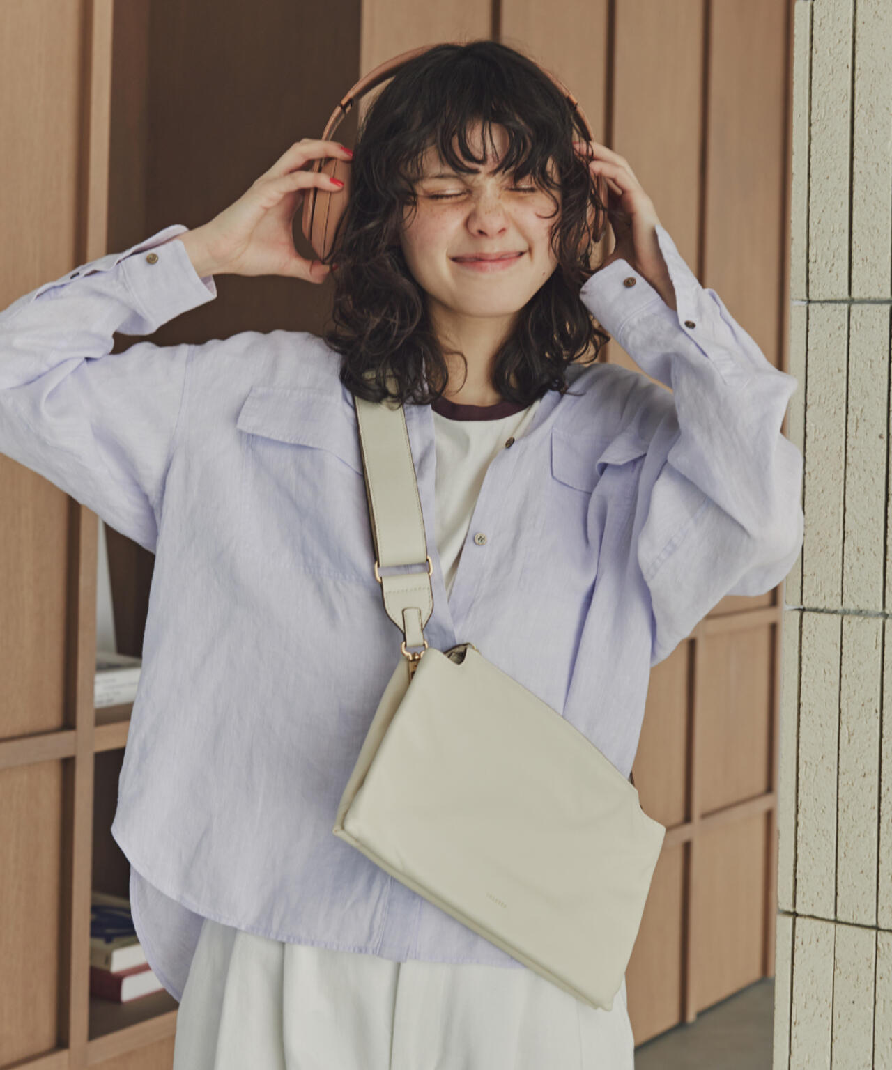 7241a957-6861-57b4-8f45-5a514fe4109d_Image