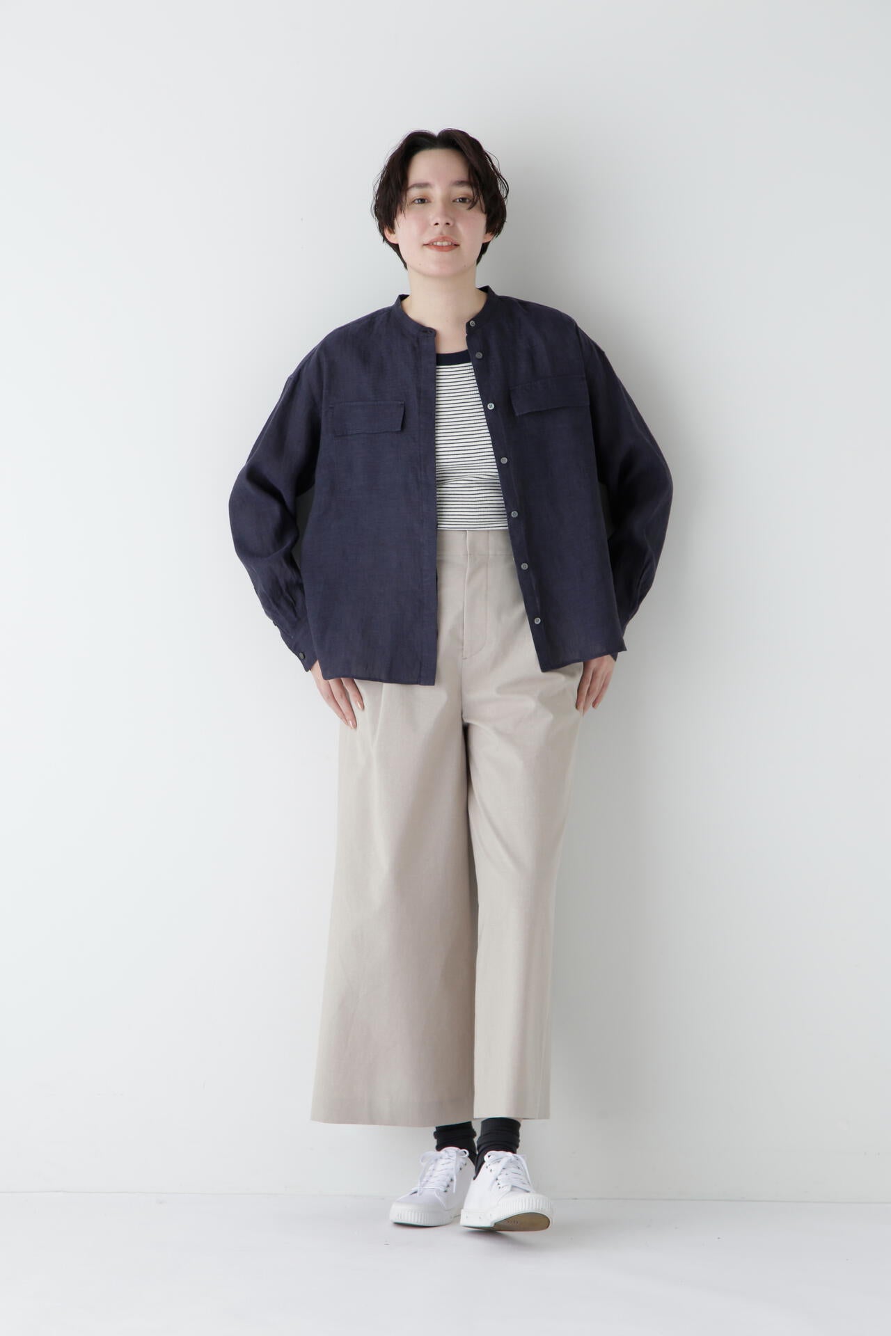 6399f486-a0c3-5852-a0ac-710ccf48dffd_Image