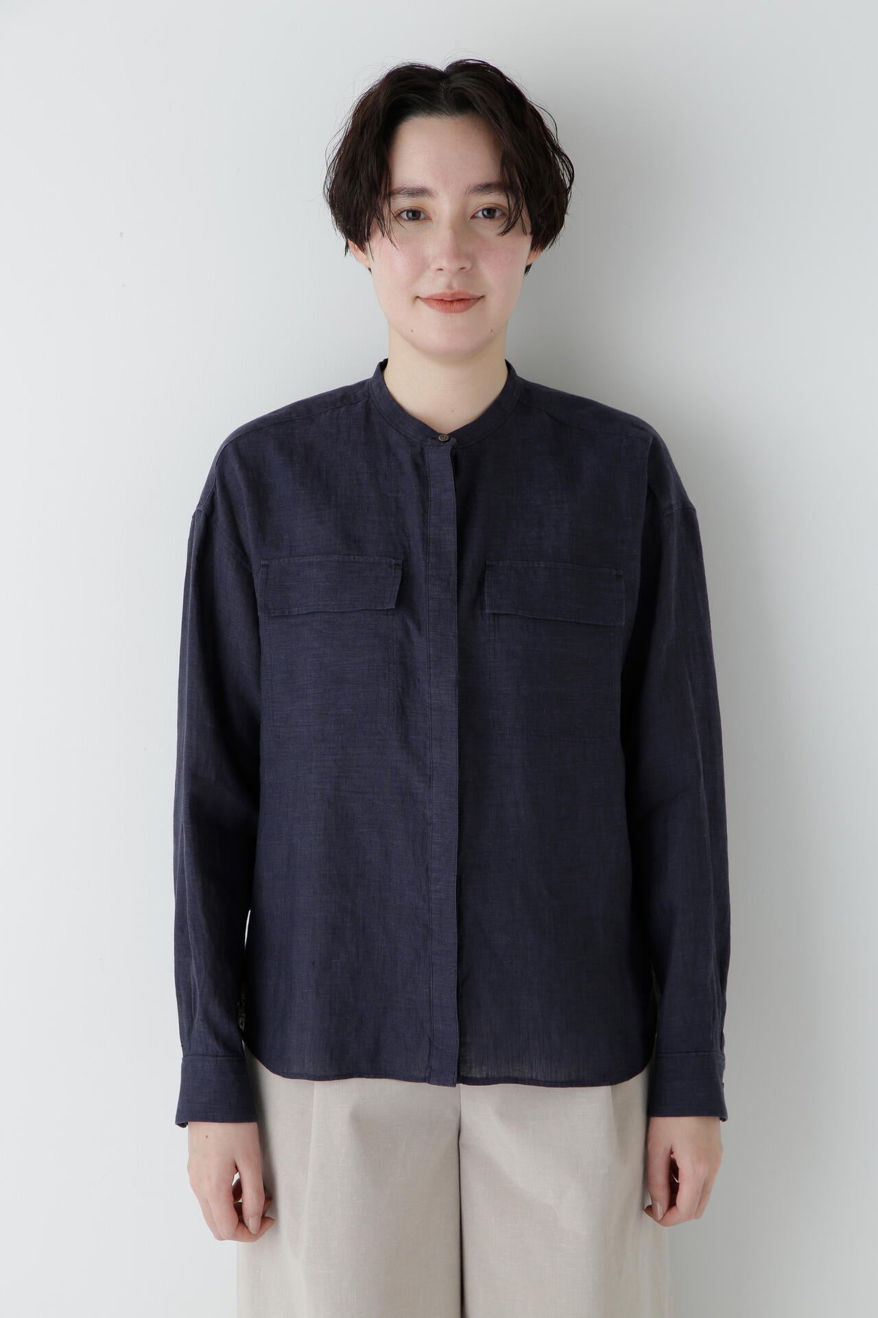 a7e1ef7b-9510-5dd9-9993-ff5f1b522d58_Image