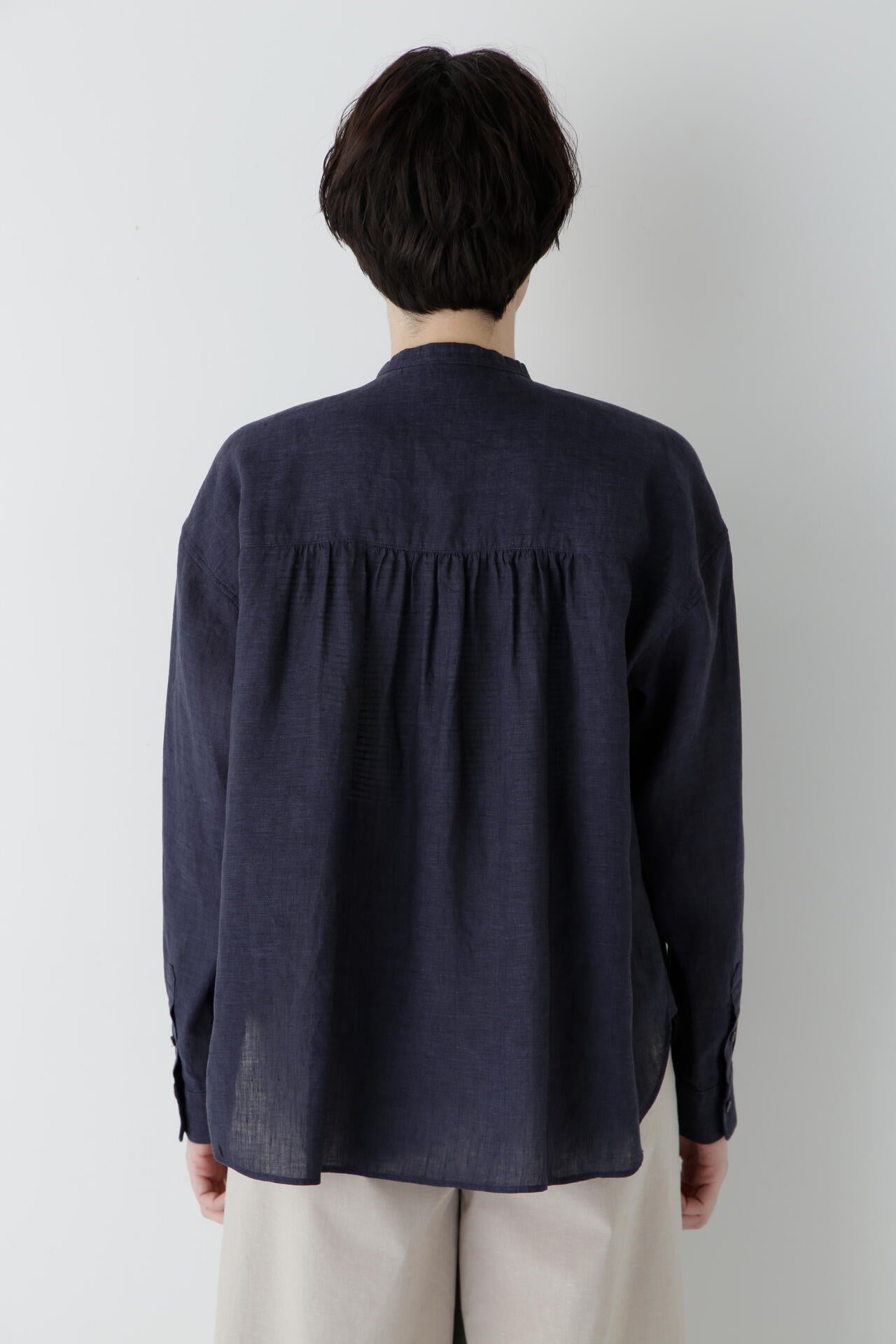 3d69c554-2930-5ece-9cb0-cbf11da04c5b_Image