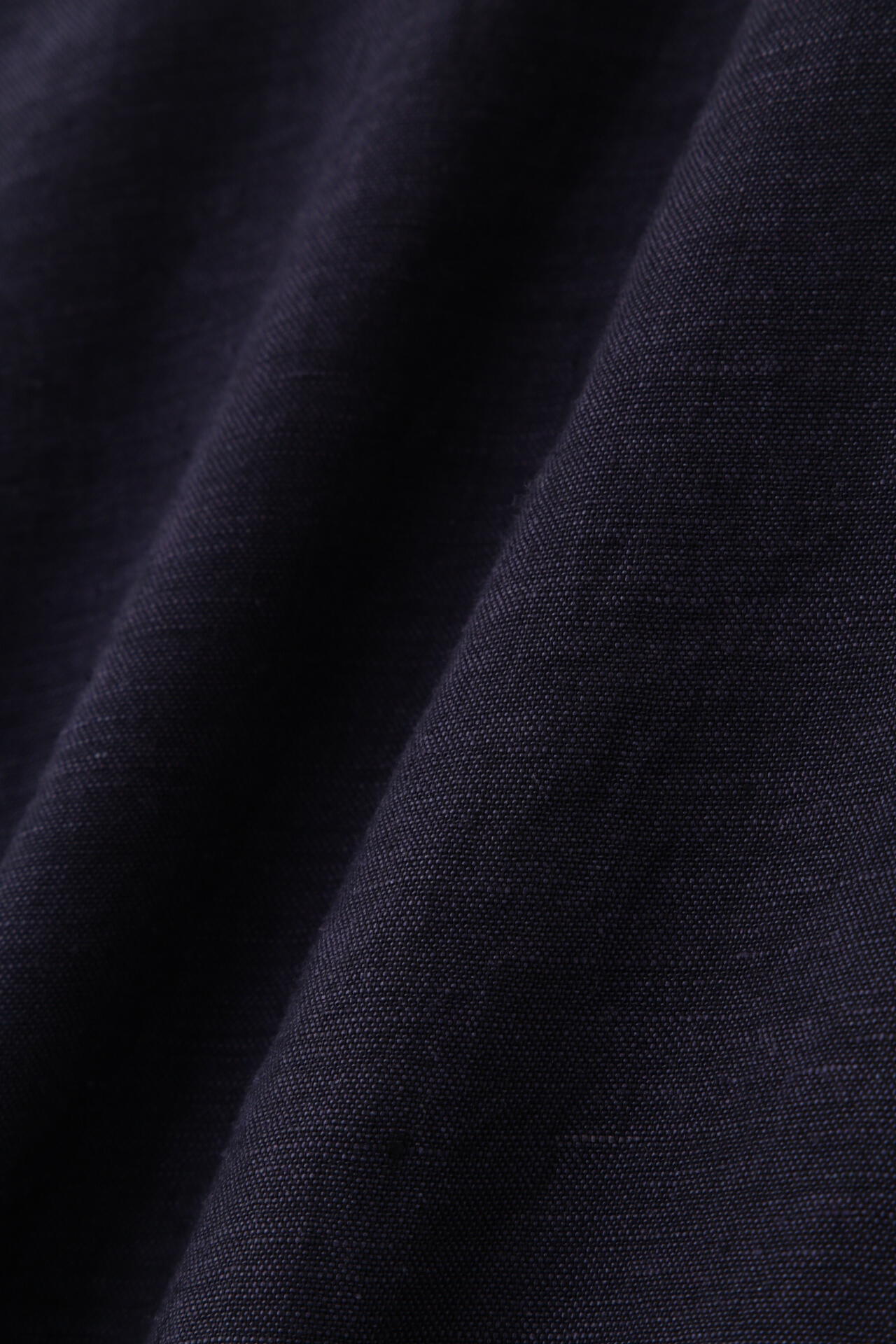 4429a9b8-a0d5-599c-a447-a9ed30aad1d1_Image