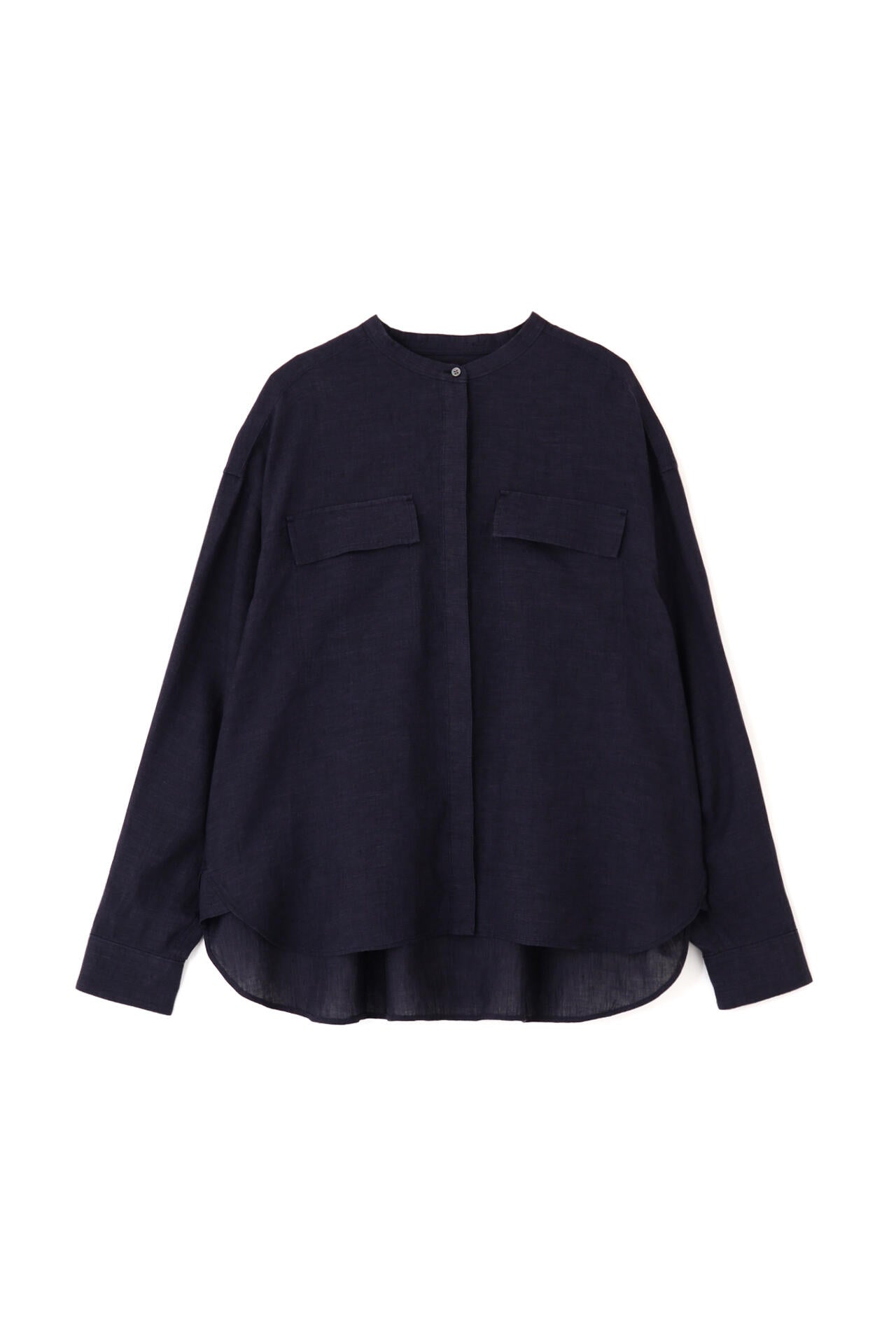 c6f9f029-9363-54f2-aec0-7e9a5e0b5aa5_Image