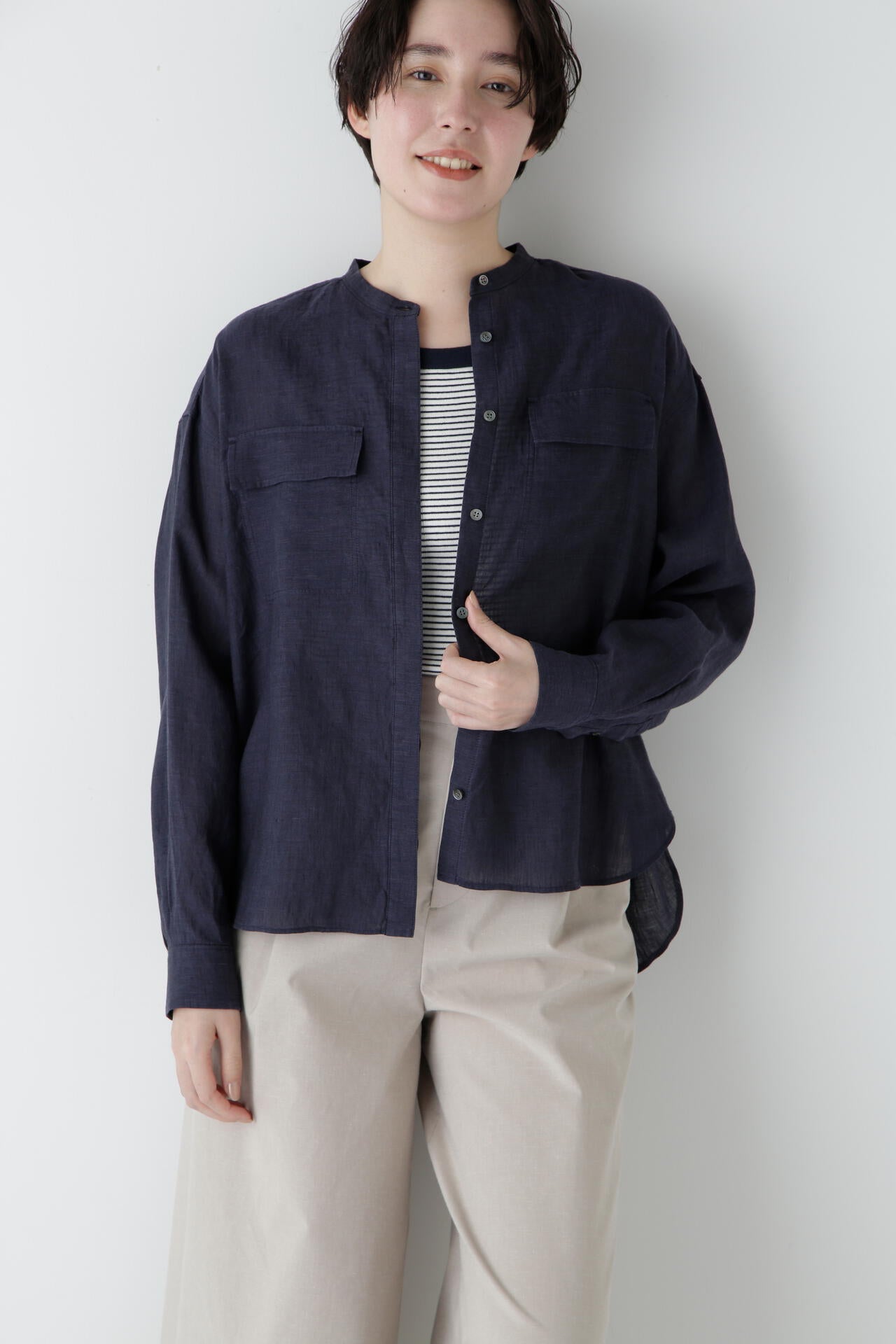 9e98be60-344e-57c4-a76b-48a986229bcc_Image