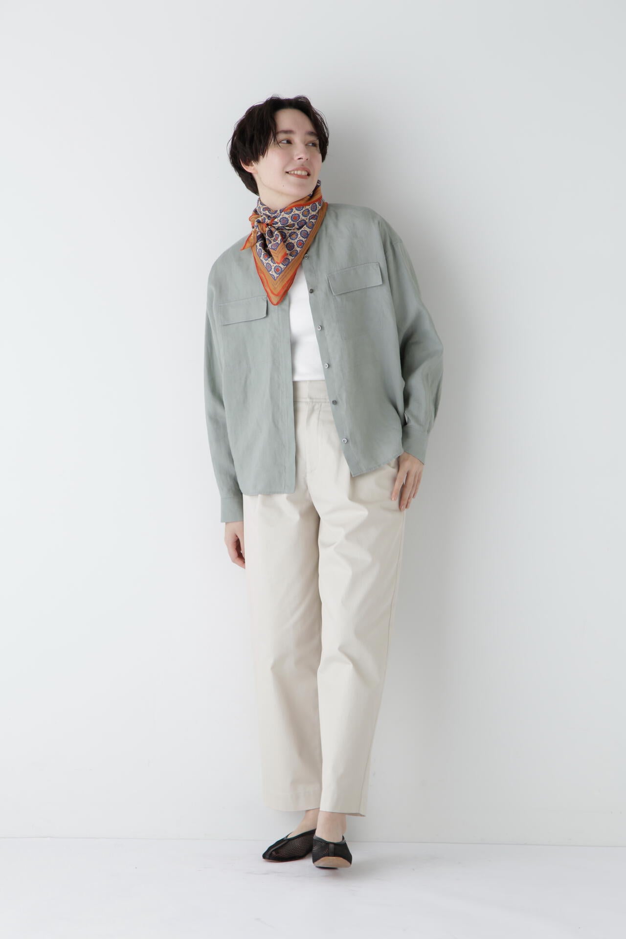 78456e63-5e70-5fb2-b914-847663db12d8_Image