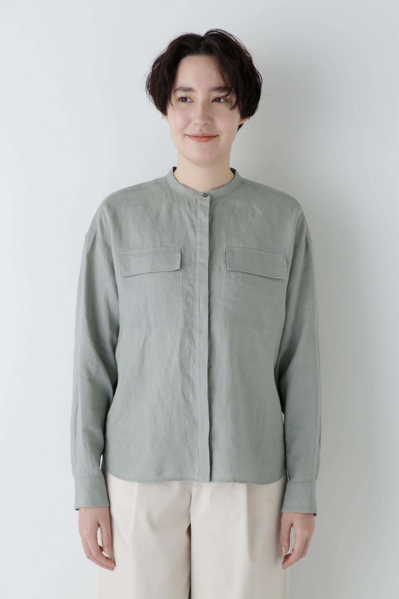 81987939-890c-5d57-b6e7-6e35bd43d2ff_Image