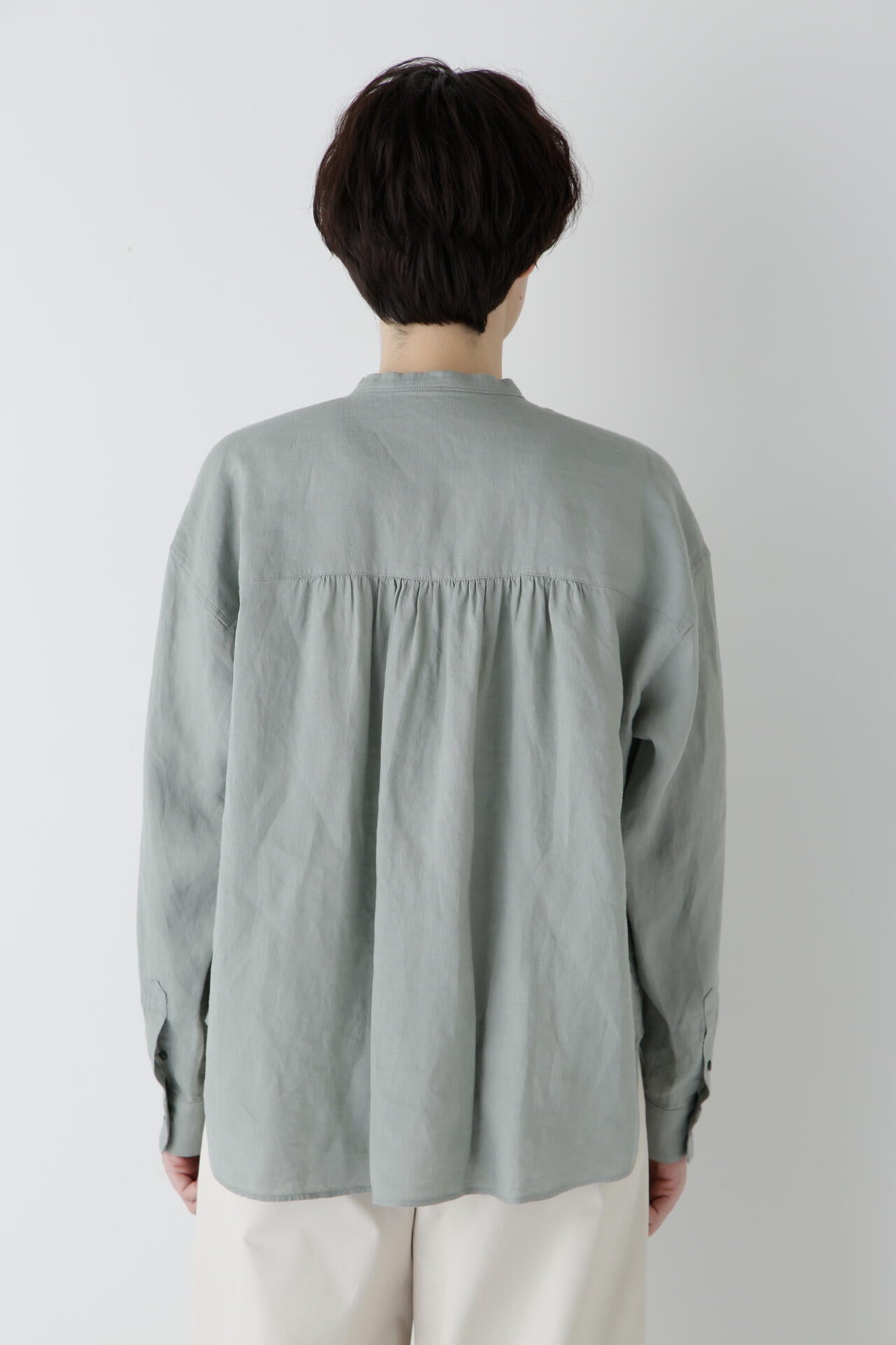 135f457f-04cf-5fe4-8437-24068dcf1c61_Image